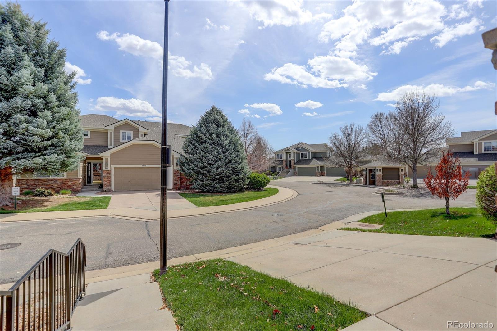 MLS Image #29 for 13719  legend trail 102,broomfield, Colorado