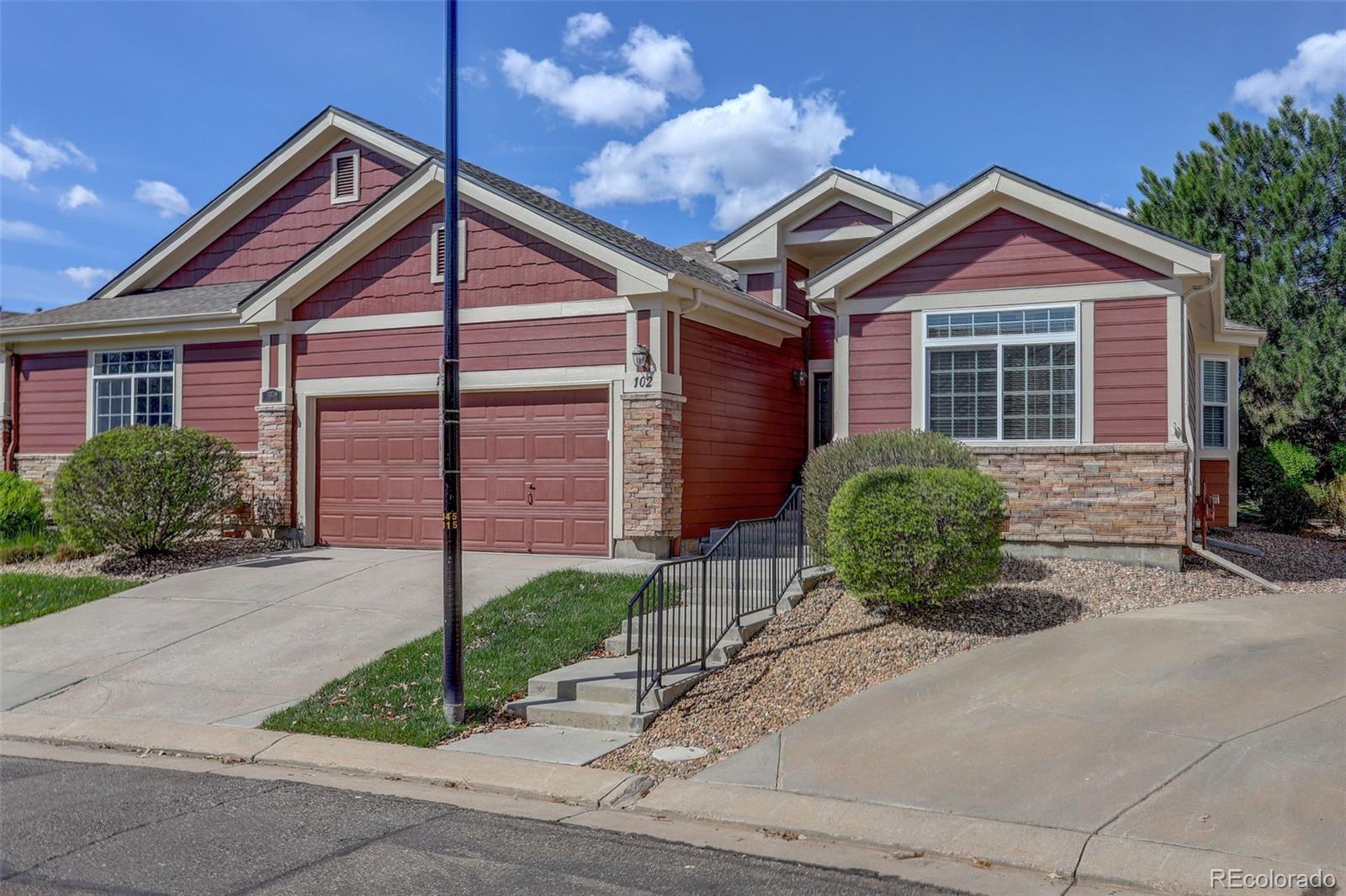 MLS Image #30 for 13719  legend trail 102,broomfield, Colorado