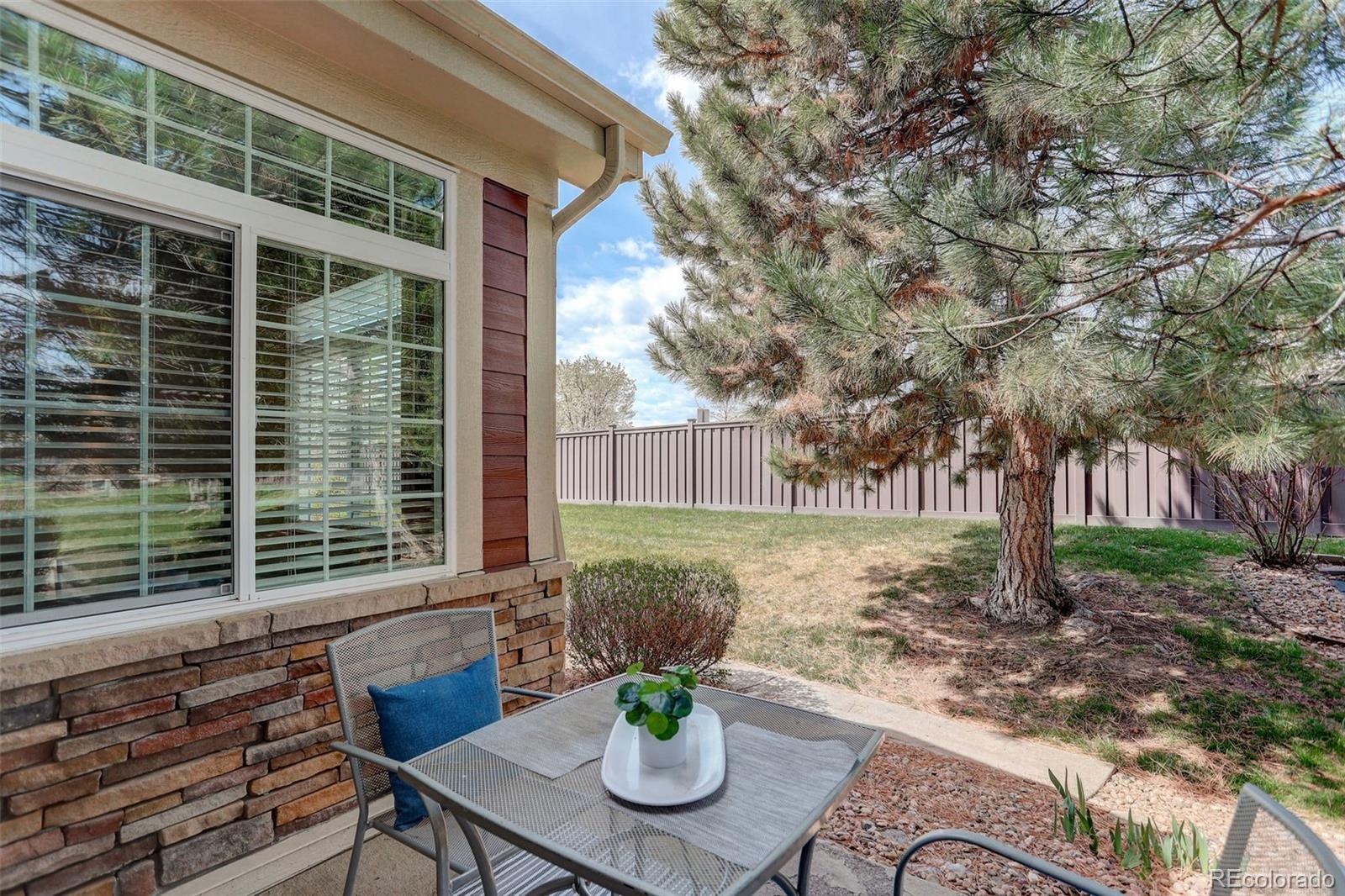 MLS Image #33 for 13719  legend trail 102,broomfield, Colorado