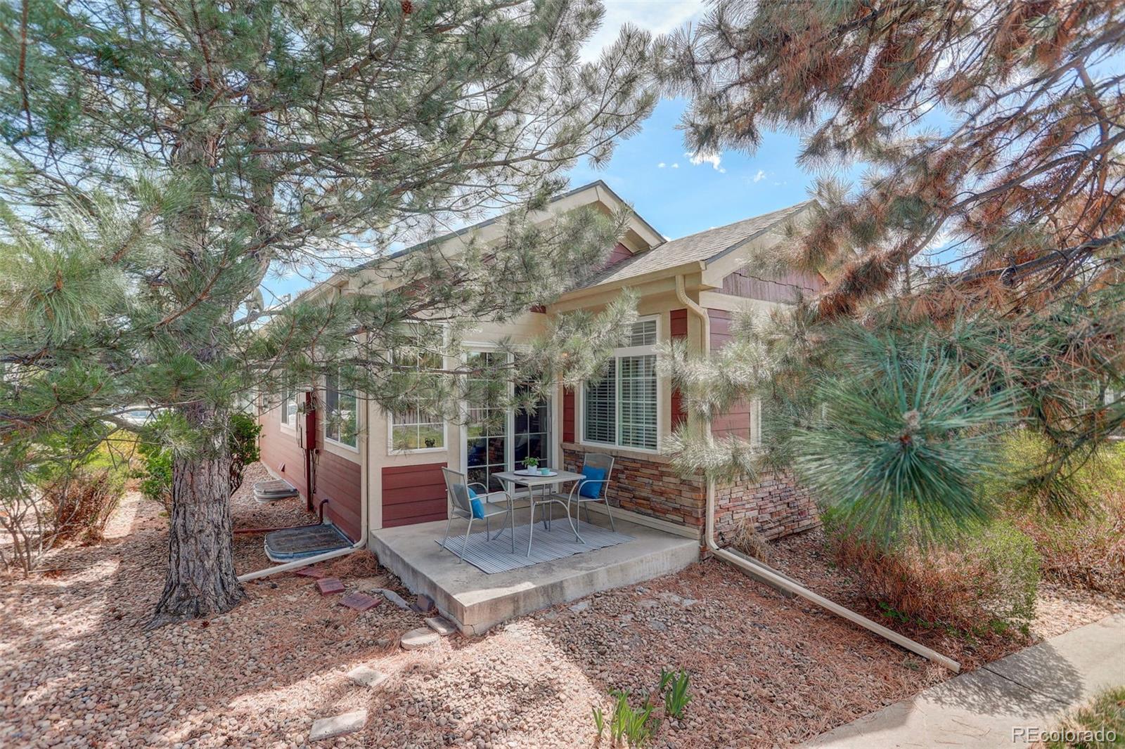 MLS Image #34 for 13719  legend trail 102,broomfield, Colorado