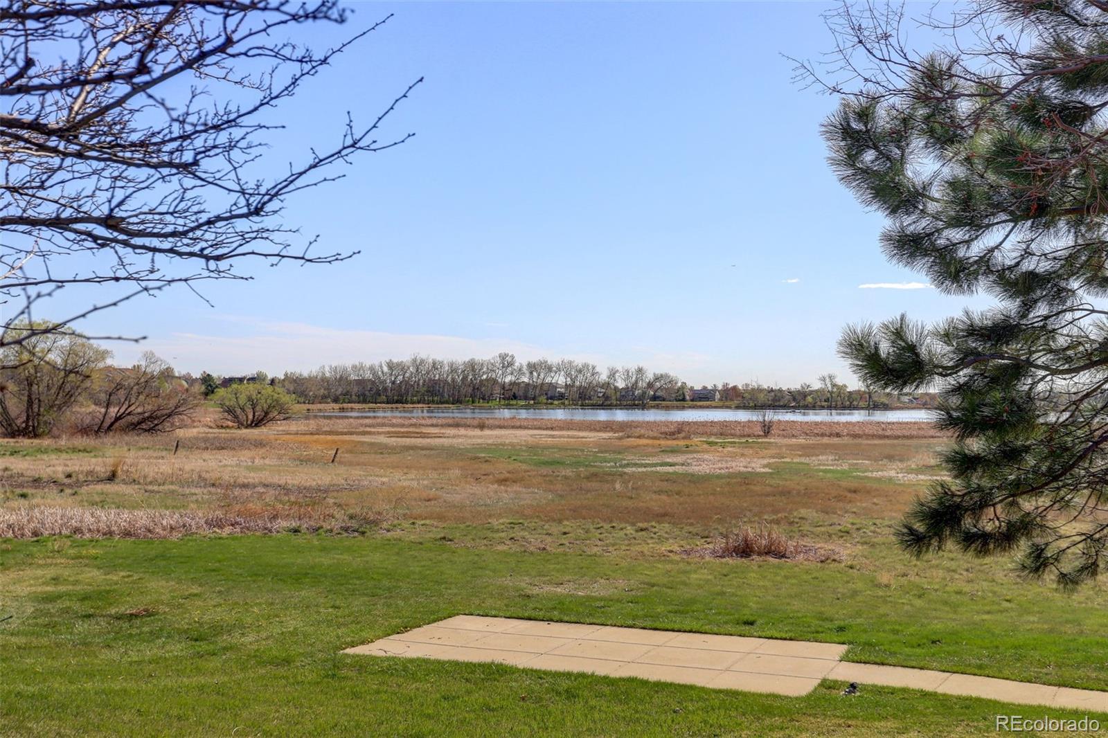 MLS Image #35 for 13719  legend trail 102,broomfield, Colorado