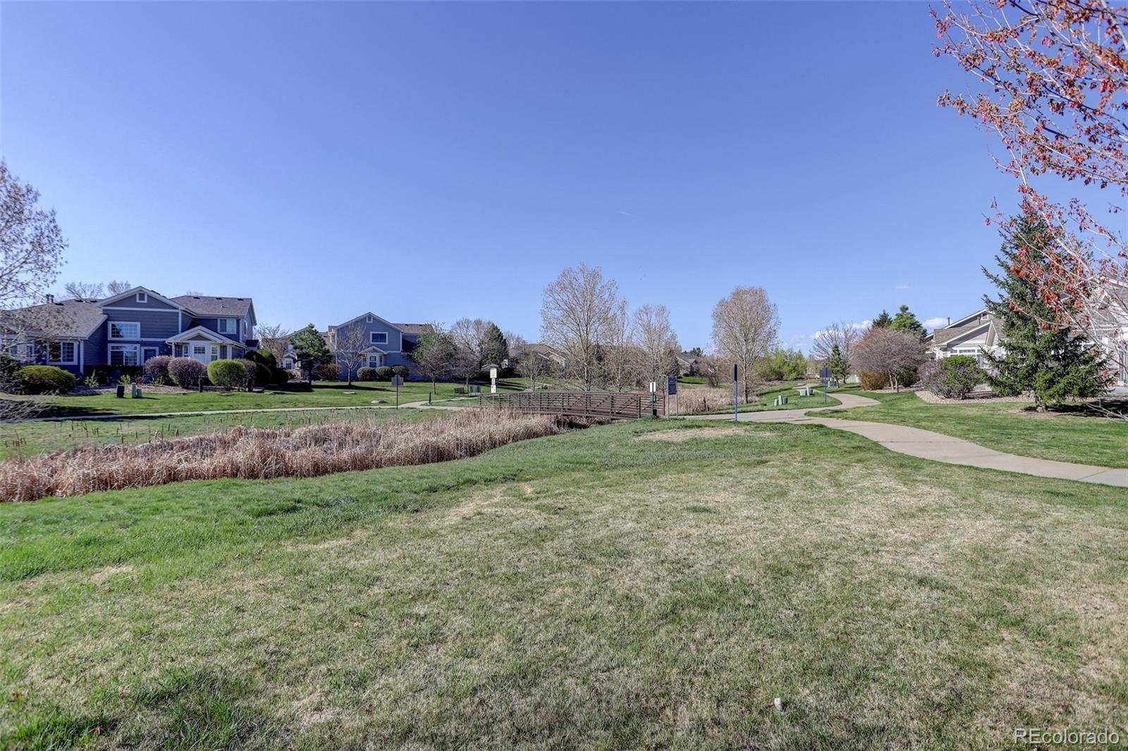 MLS Image #36 for 13719  legend trail 102,broomfield, Colorado
