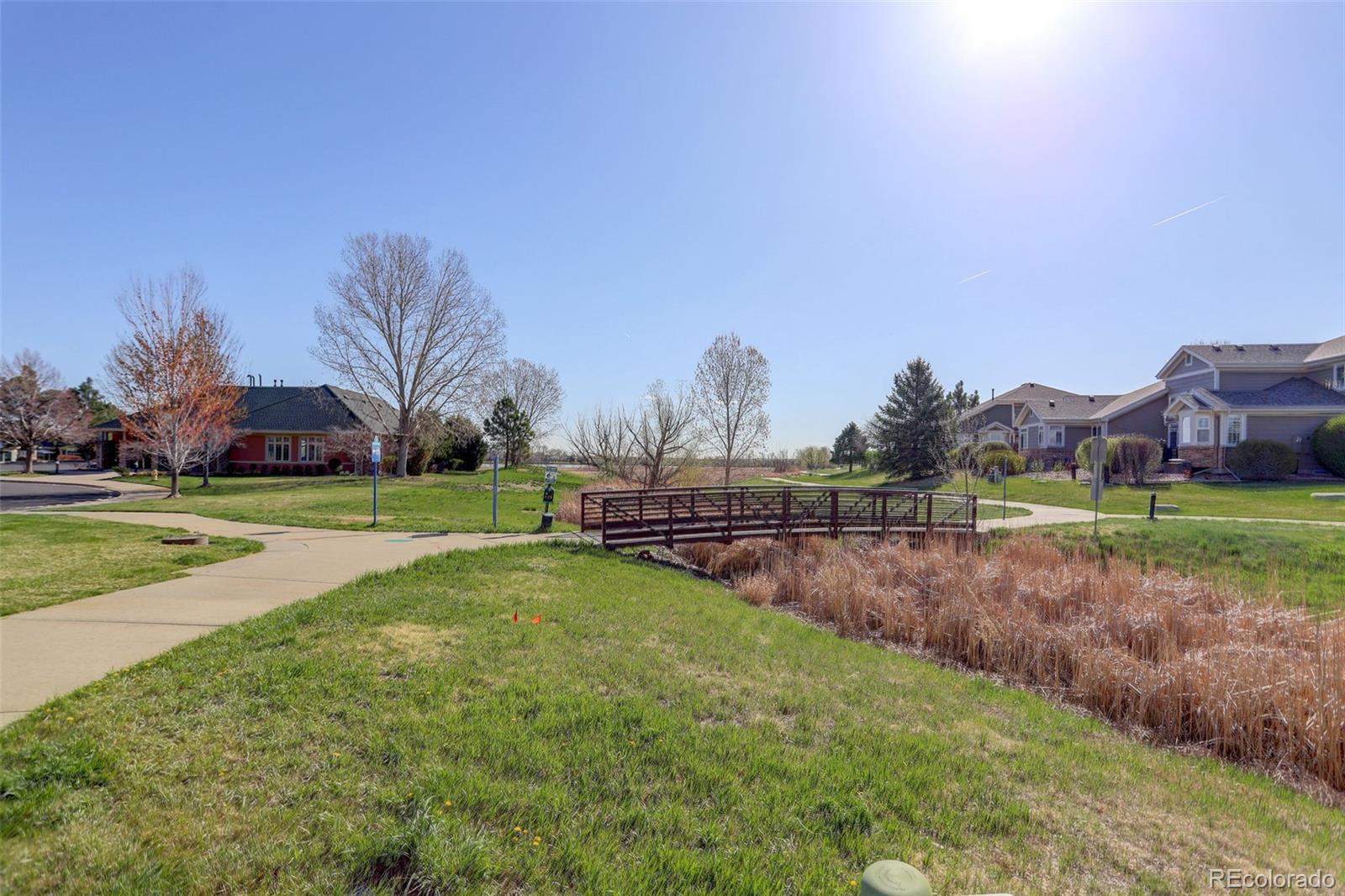 MLS Image #37 for 13719  legend trail 102,broomfield, Colorado