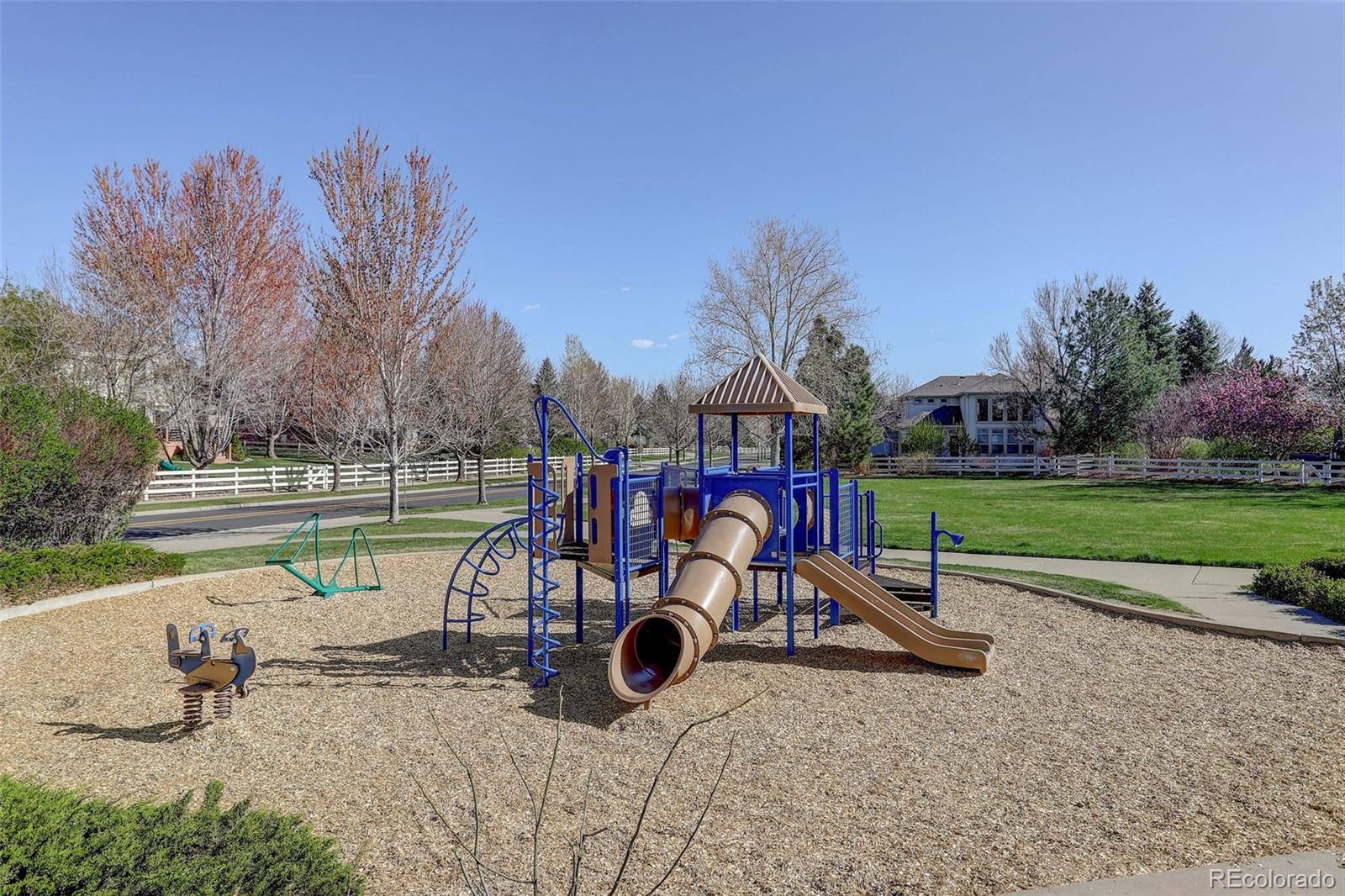 MLS Image #38 for 13719  legend trail 102,broomfield, Colorado