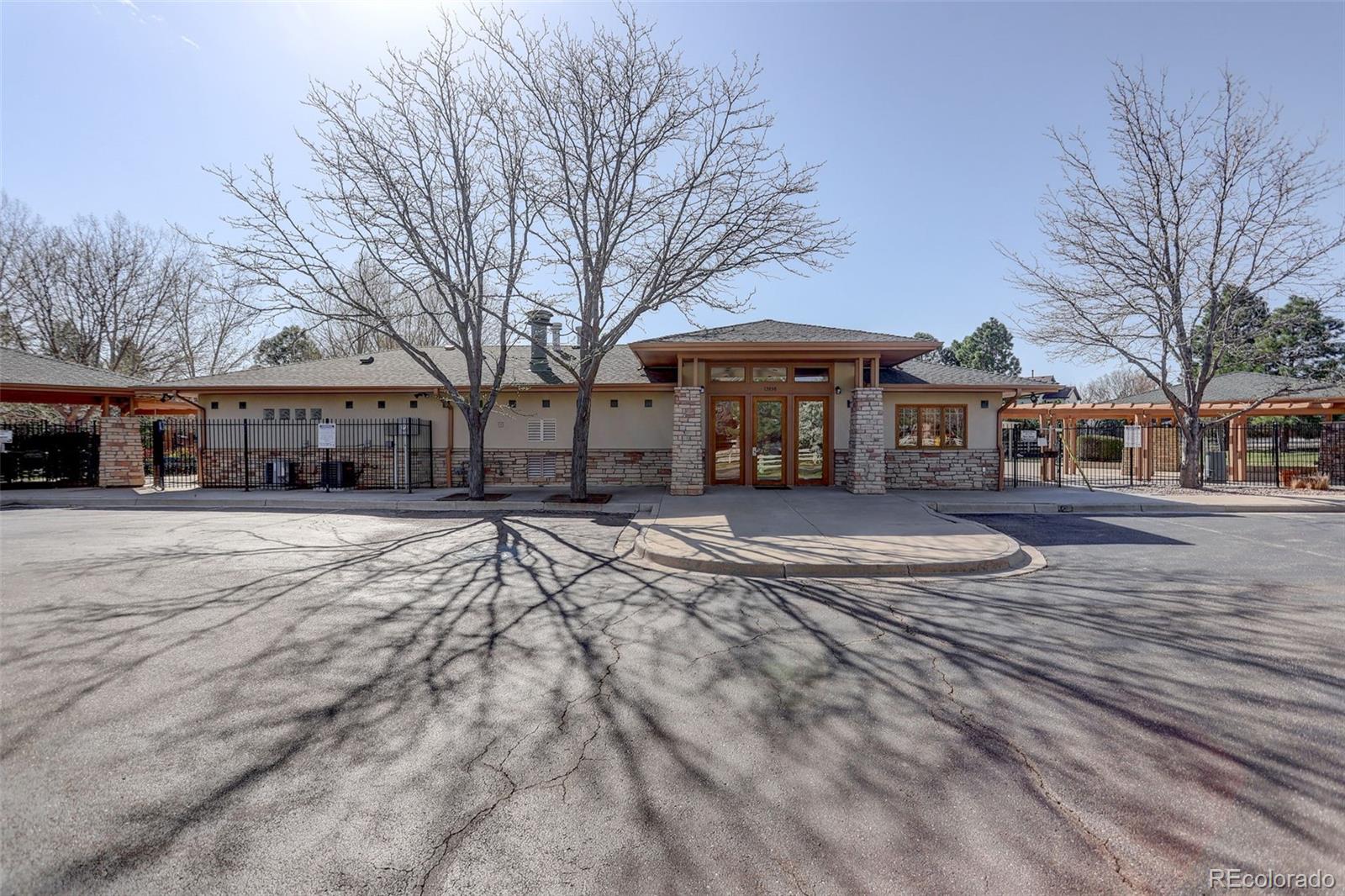 MLS Image #39 for 13719  legend trail 102,broomfield, Colorado