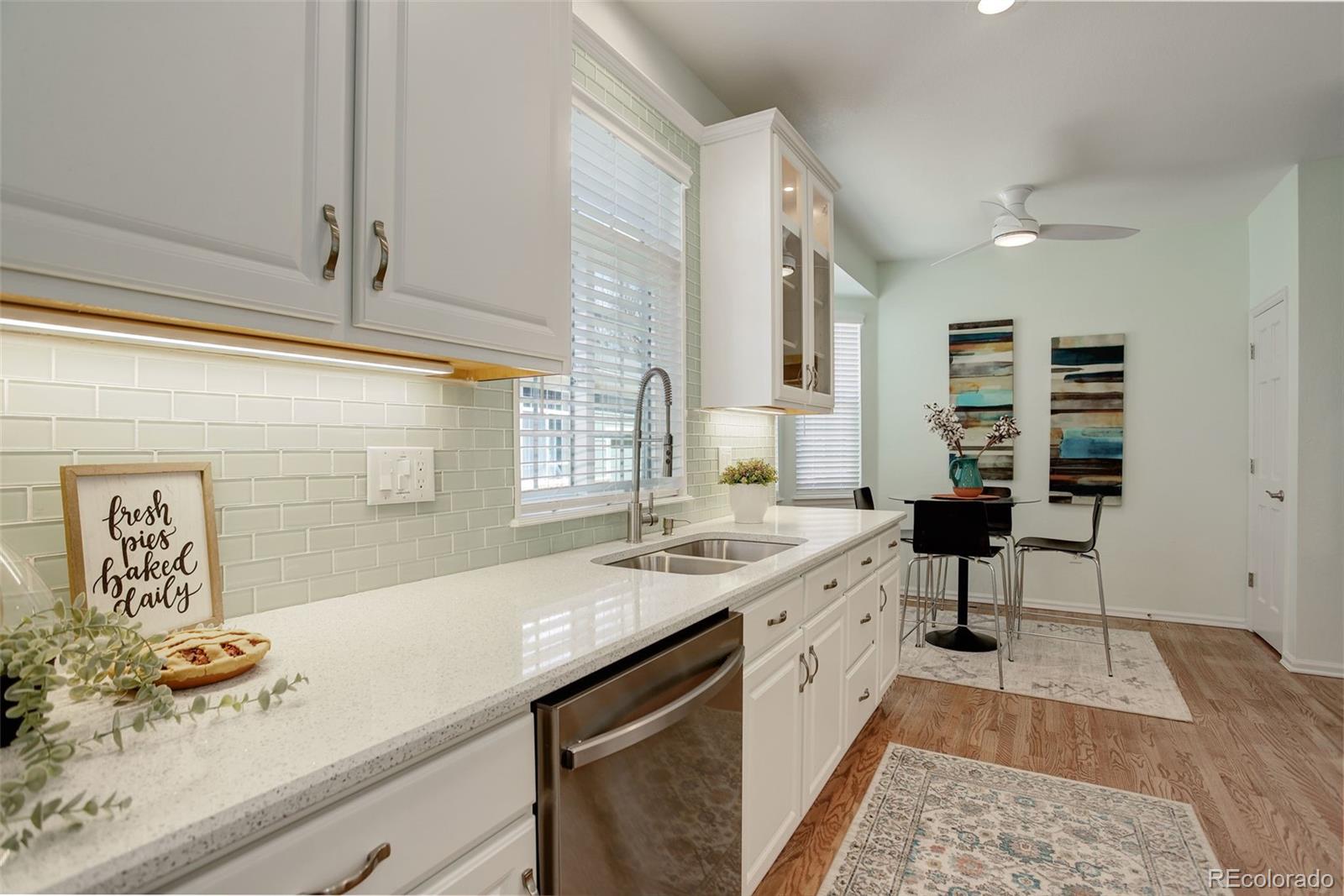 MLS Image #4 for 13719  legend trail 102,broomfield, Colorado