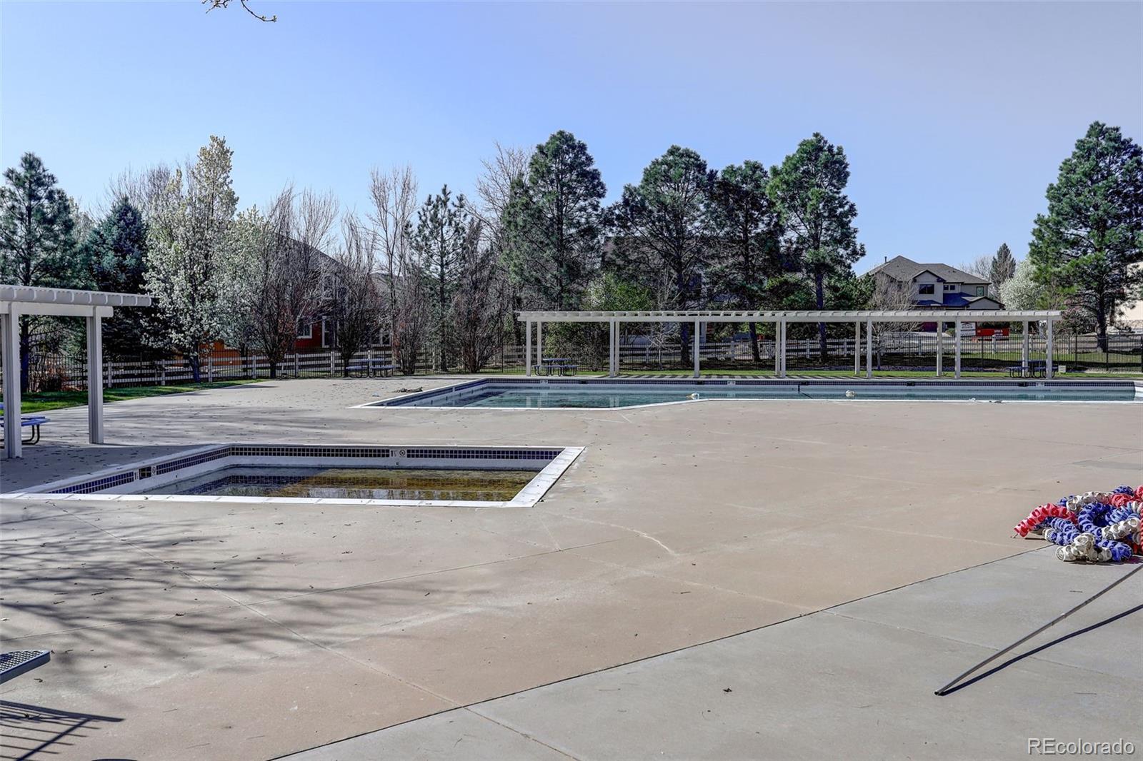 MLS Image #40 for 13719  legend trail 102,broomfield, Colorado