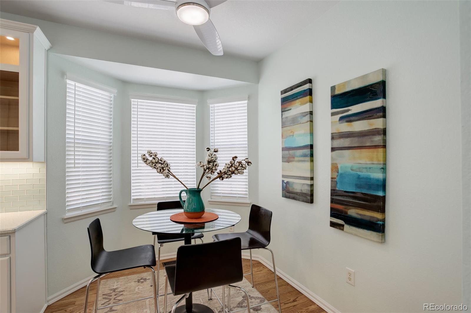 MLS Image #5 for 13719  legend trail 102,broomfield, Colorado