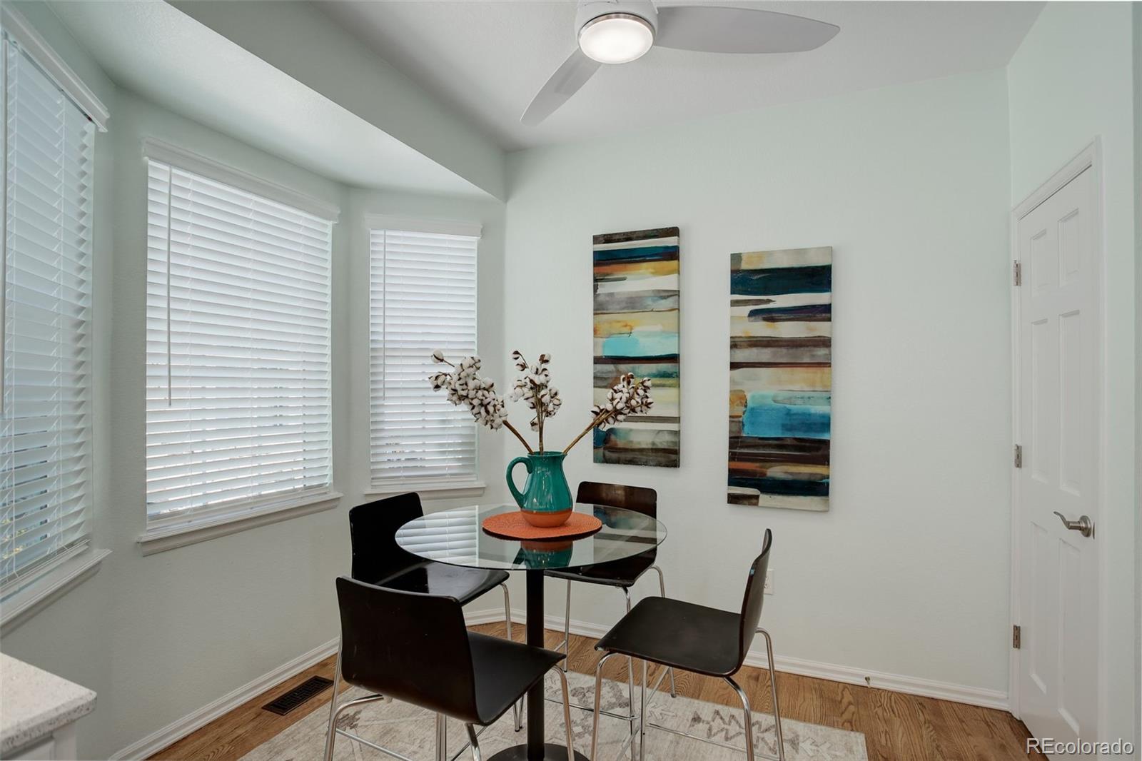 MLS Image #6 for 13719  legend trail 102,broomfield, Colorado