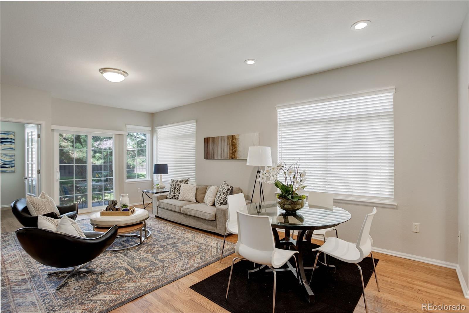 MLS Image #7 for 13719  legend trail 102,broomfield, Colorado