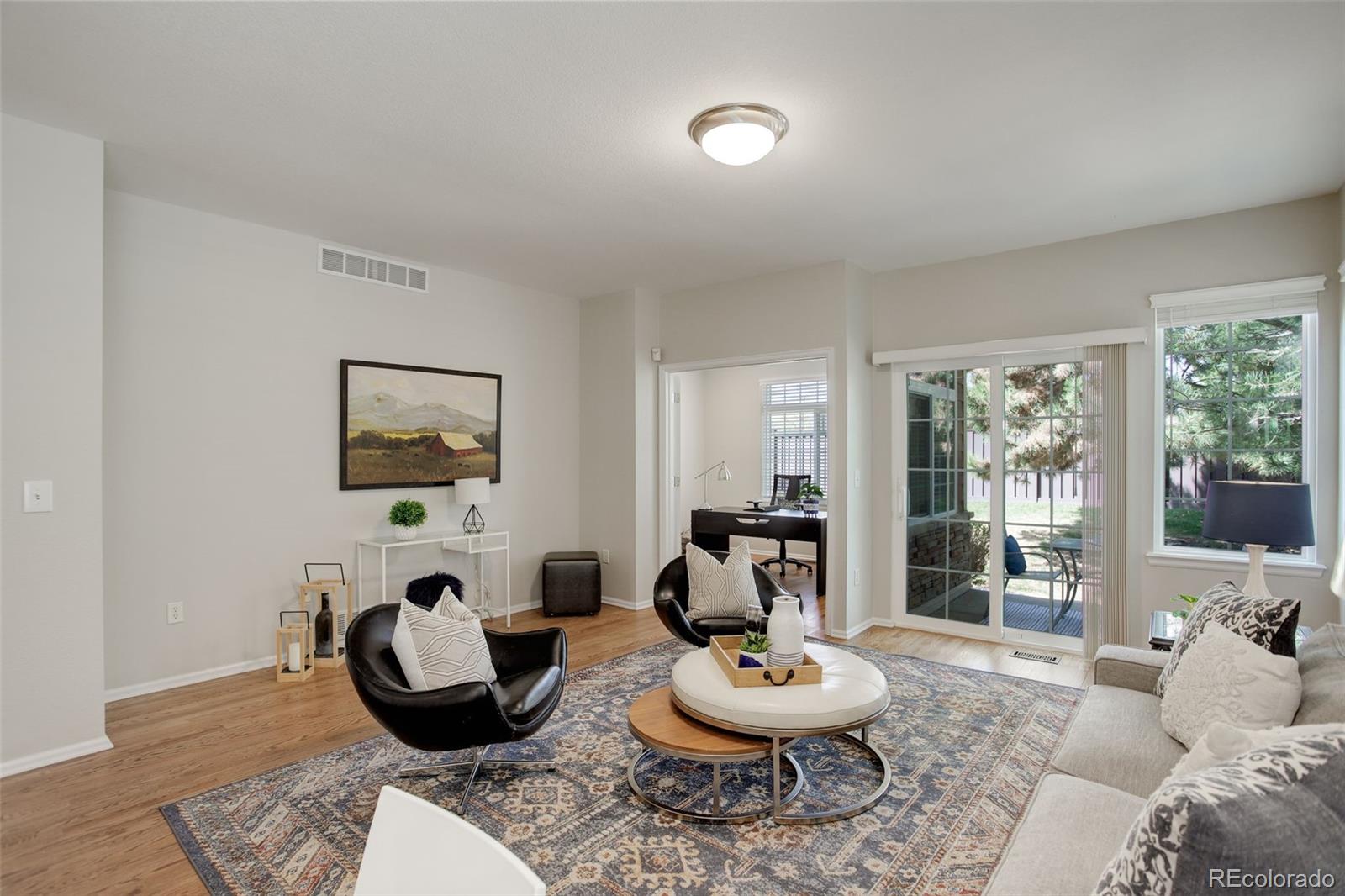 MLS Image #9 for 13719  legend trail 102,broomfield, Colorado