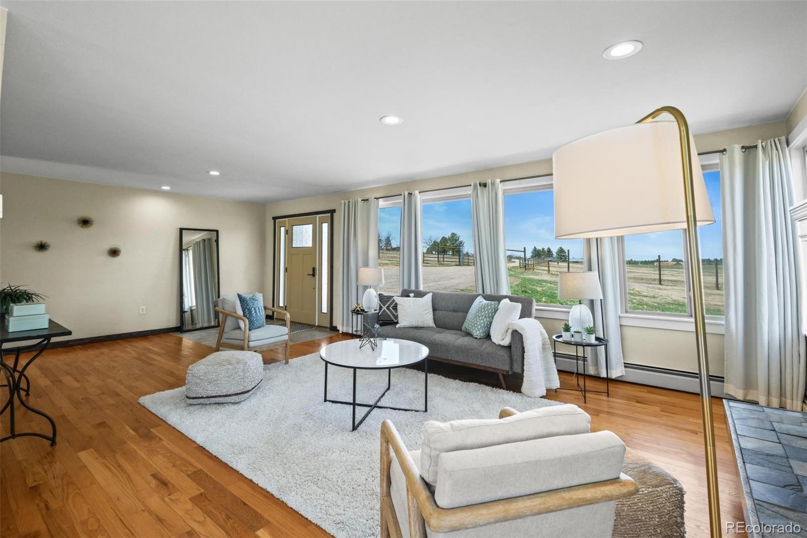 MLS Image #13 for 12346  piney lake road,parker, Colorado