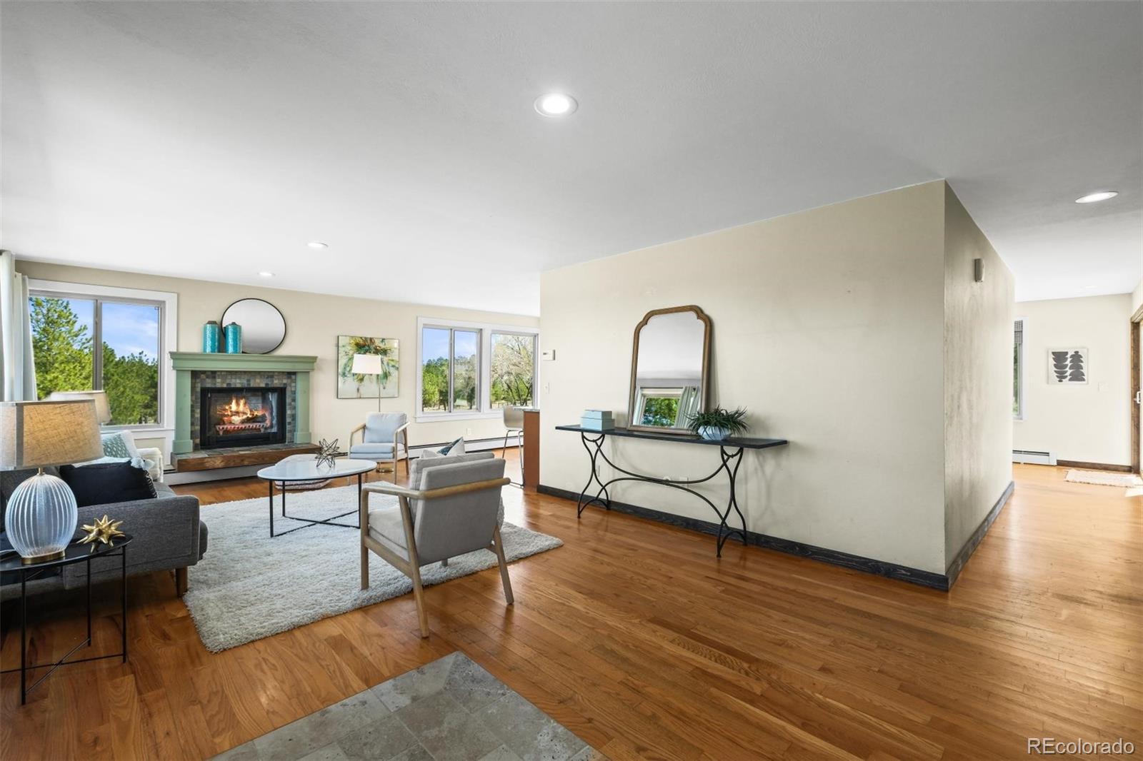 MLS Image #14 for 12346  piney lake road,parker, Colorado