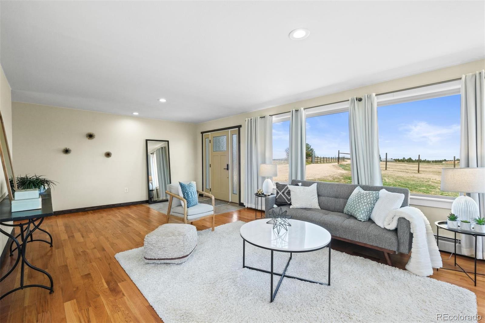 MLS Image #15 for 12346  piney lake road,parker, Colorado