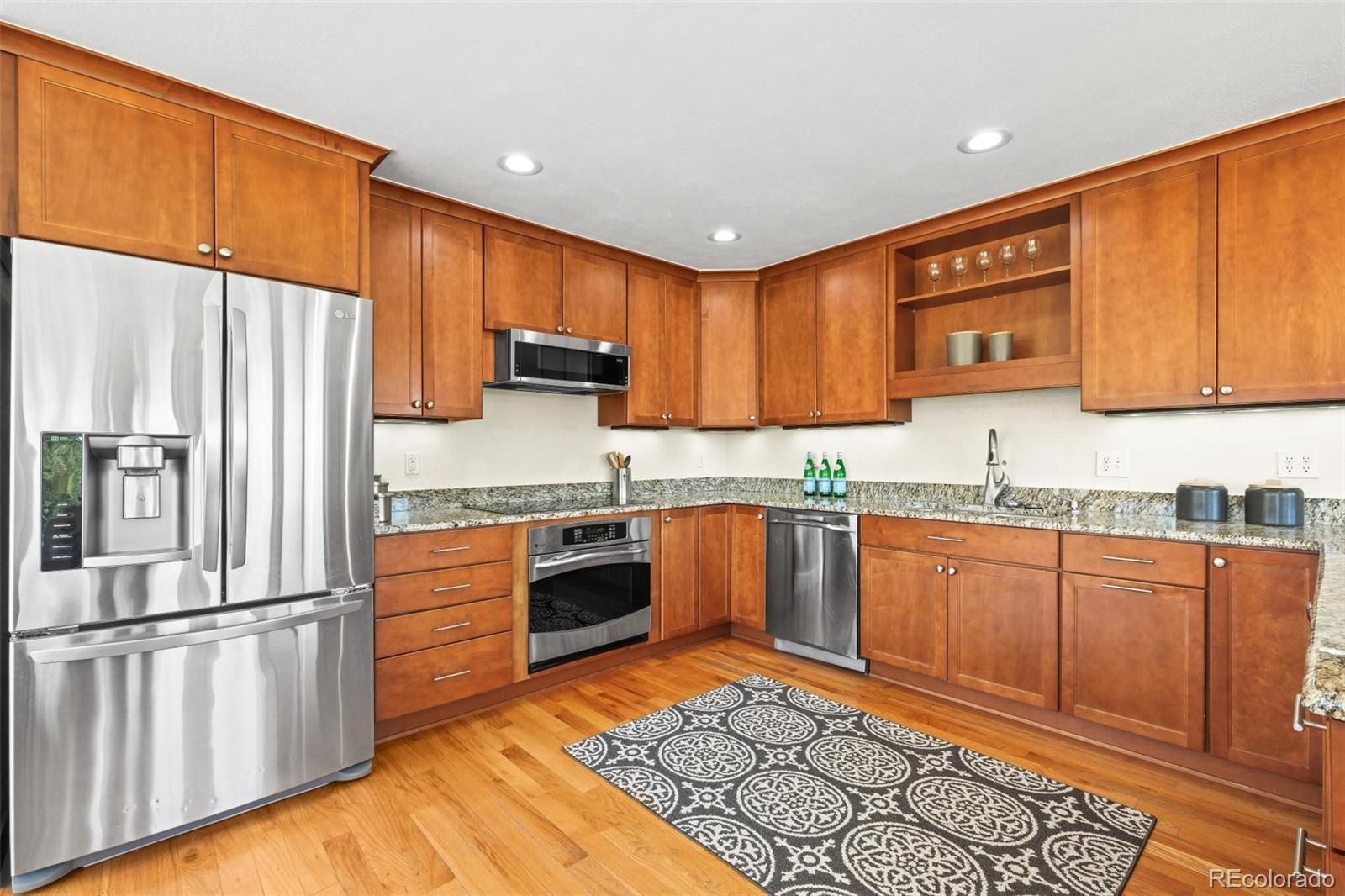 MLS Image #18 for 12346  piney lake road,parker, Colorado