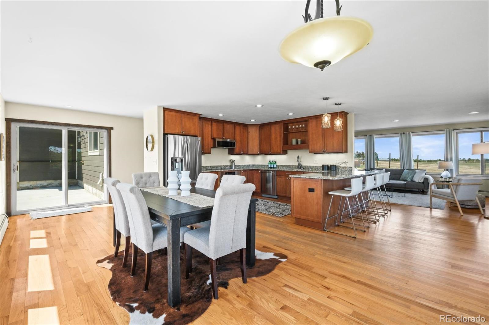 MLS Image #19 for 12346  piney lake road,parker, Colorado
