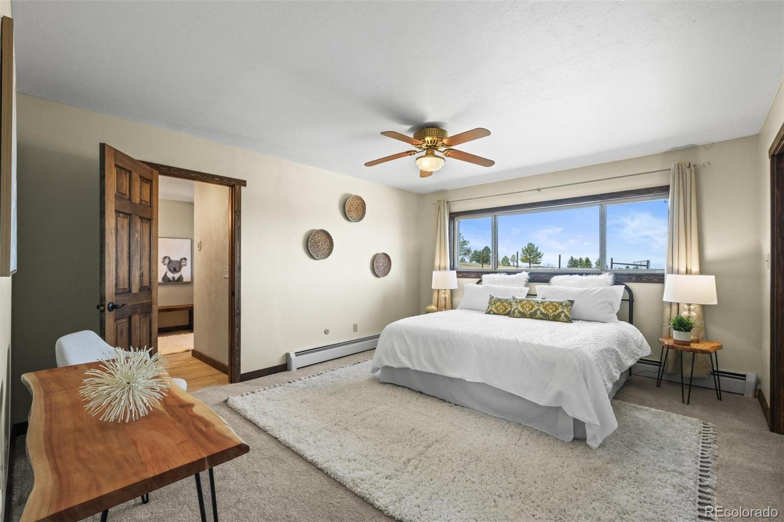 MLS Image #20 for 12346  piney lake road,parker, Colorado