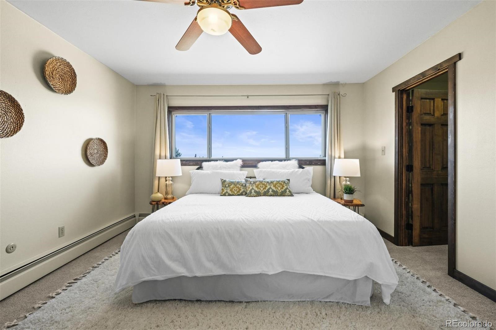 MLS Image #21 for 12346  piney lake road,parker, Colorado