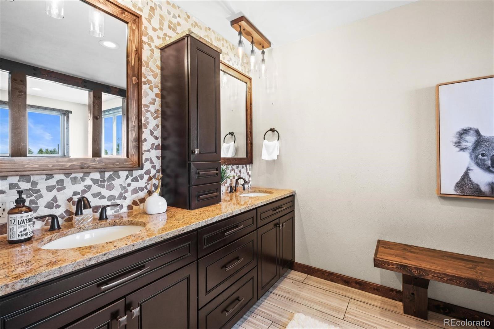 MLS Image #22 for 12346  piney lake road,parker, Colorado