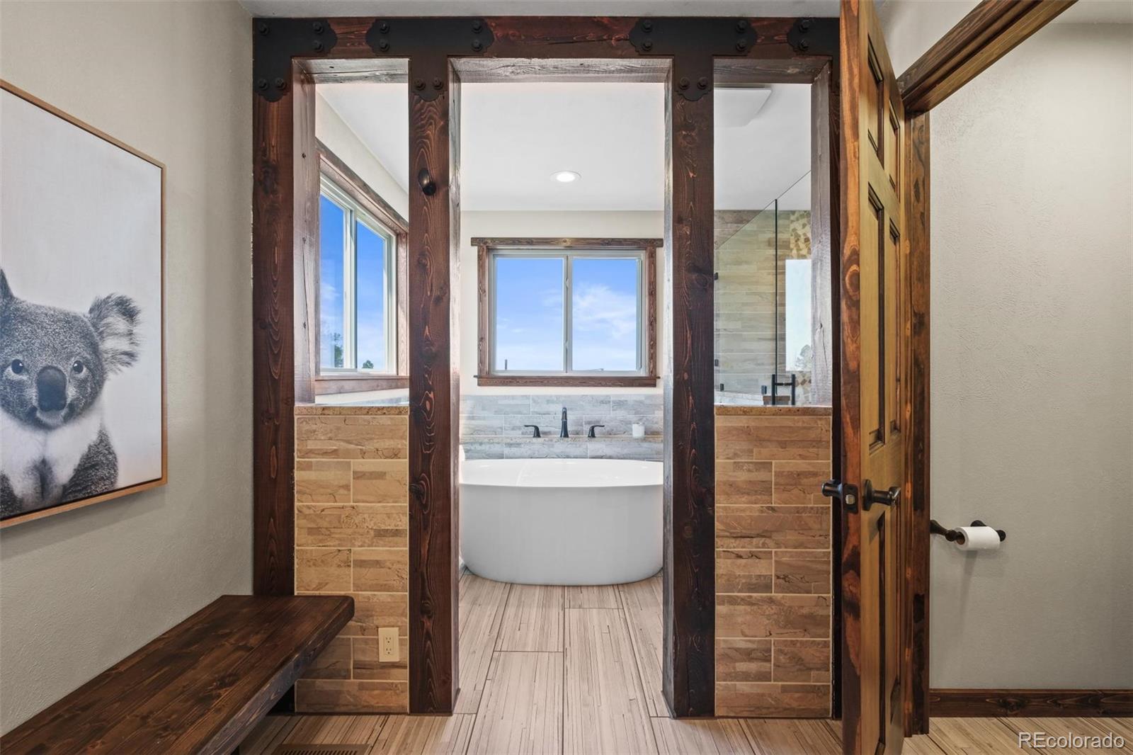 MLS Image #24 for 12346  piney lake road,parker, Colorado