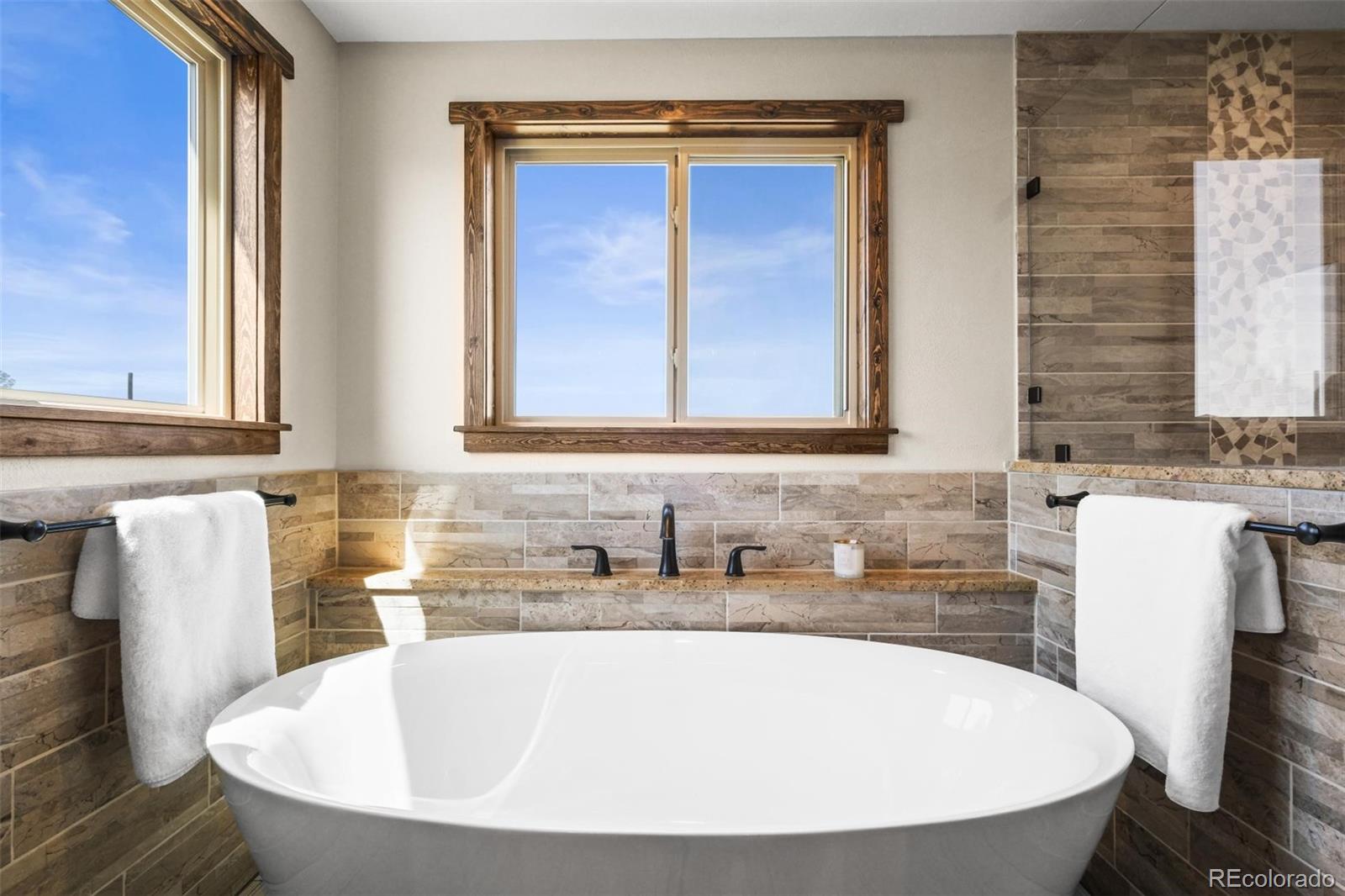 MLS Image #25 for 12346  piney lake road,parker, Colorado