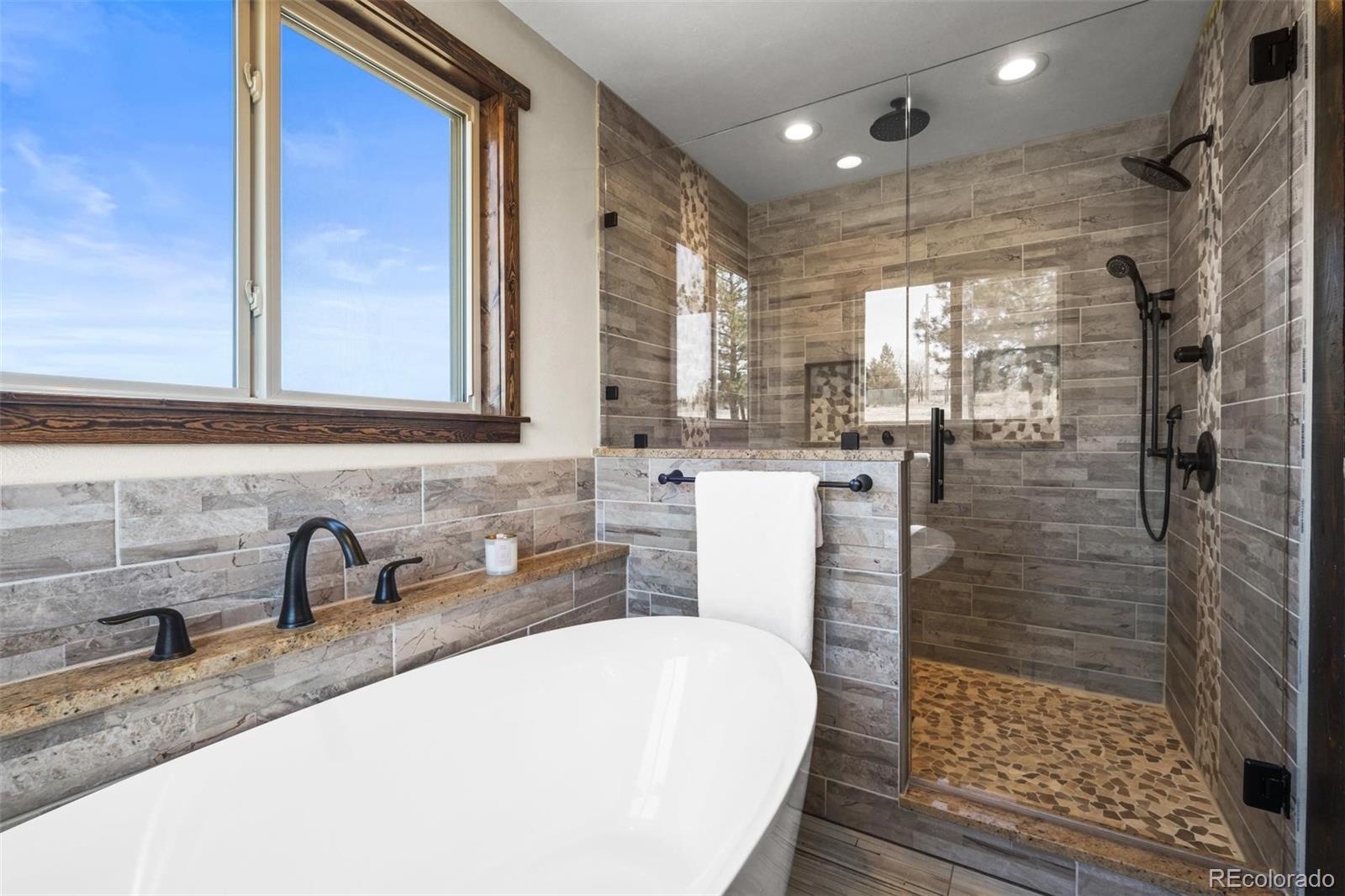 MLS Image #26 for 12346  piney lake road,parker, Colorado