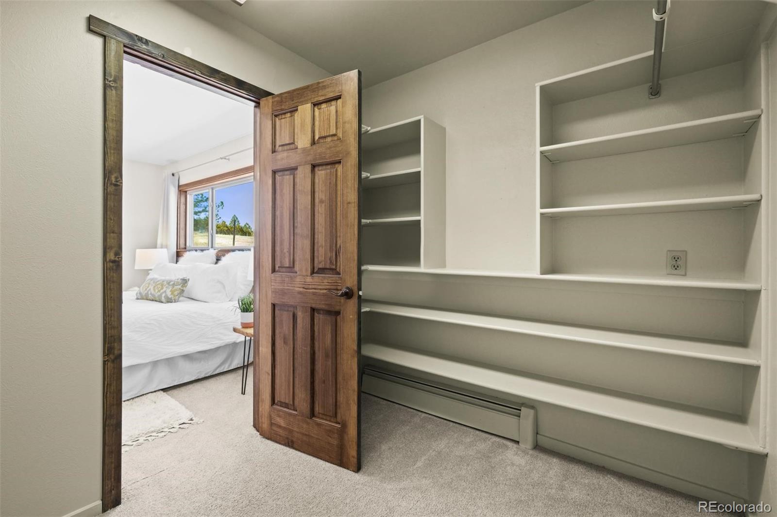MLS Image #27 for 12346  piney lake road,parker, Colorado