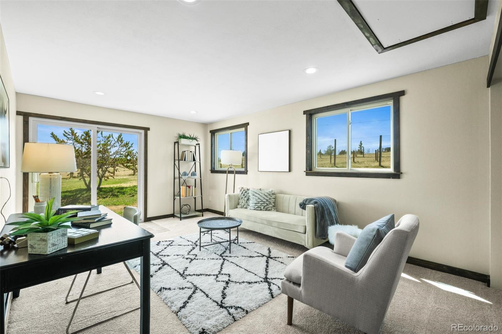 MLS Image #28 for 12346  piney lake road,parker, Colorado