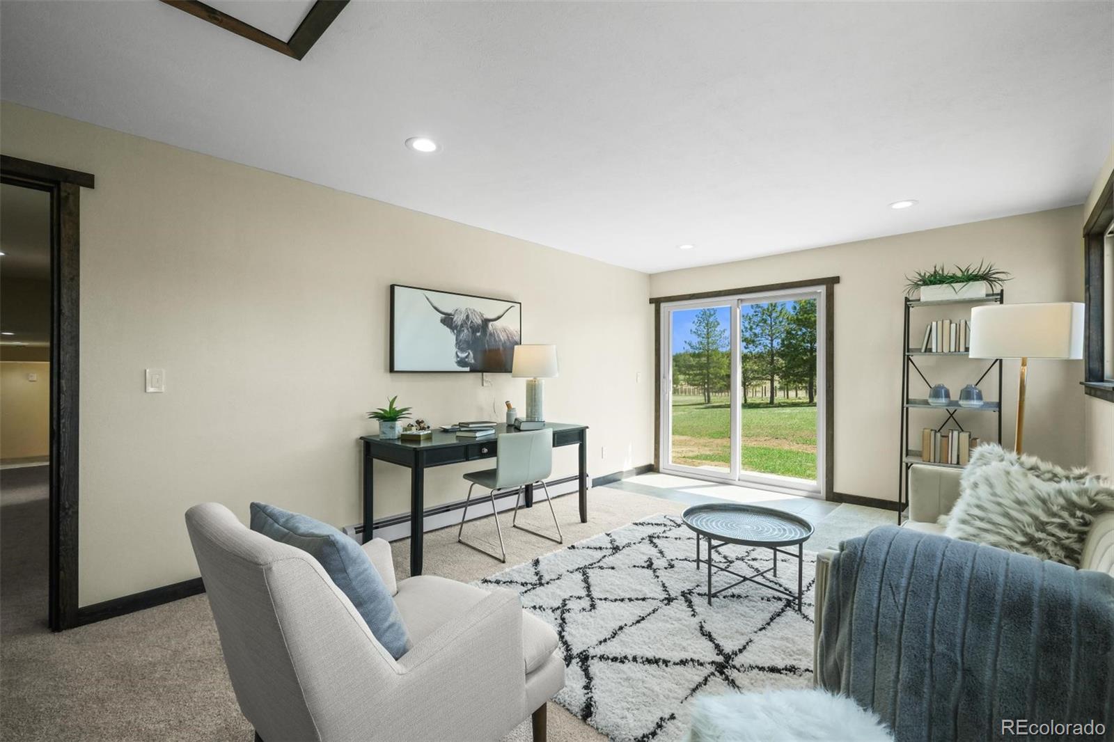 MLS Image #30 for 12346  piney lake road,parker, Colorado