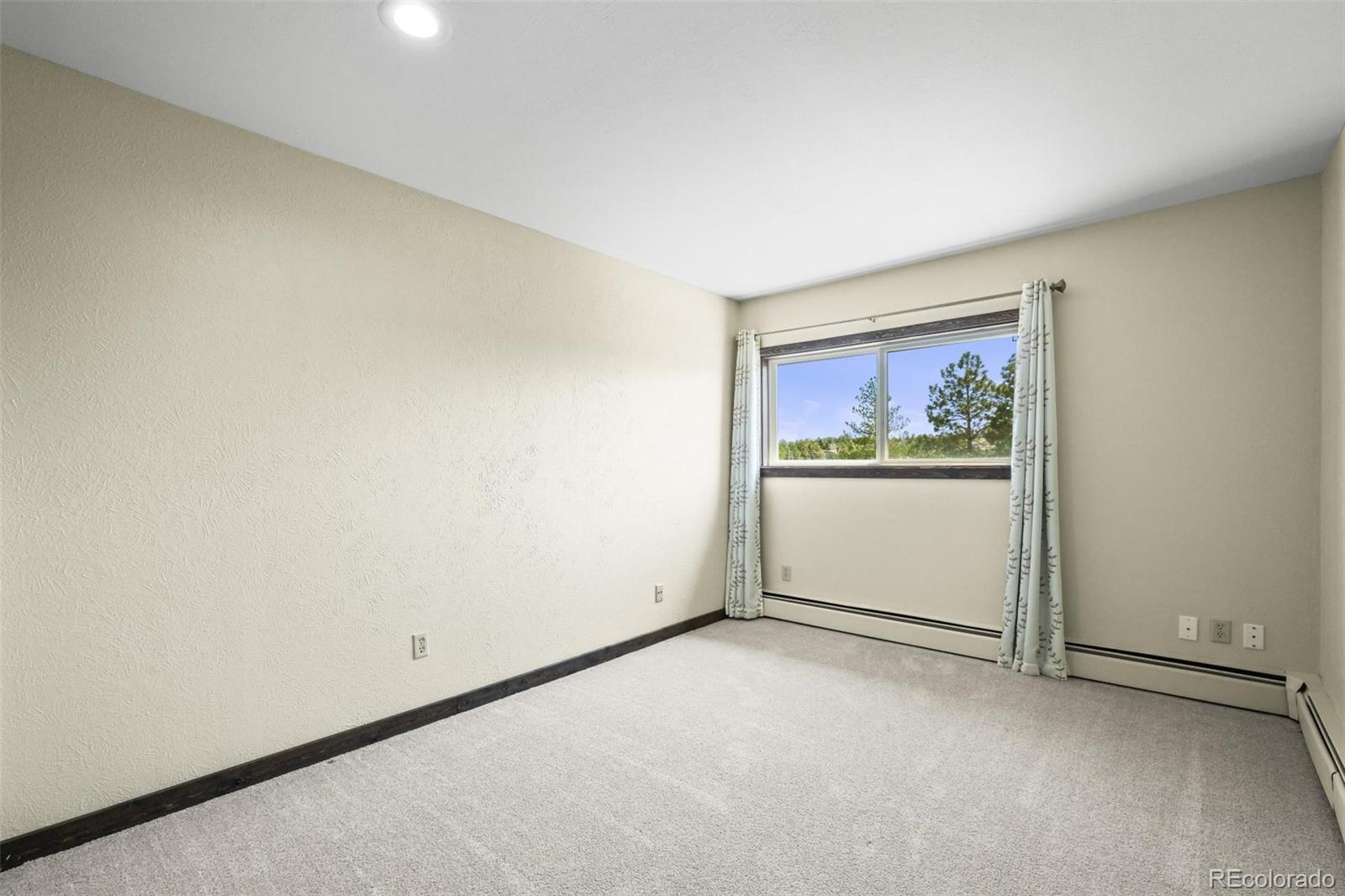 MLS Image #33 for 12346  piney lake road,parker, Colorado