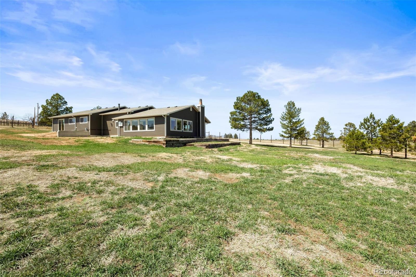 MLS Image #34 for 12346  piney lake road,parker, Colorado