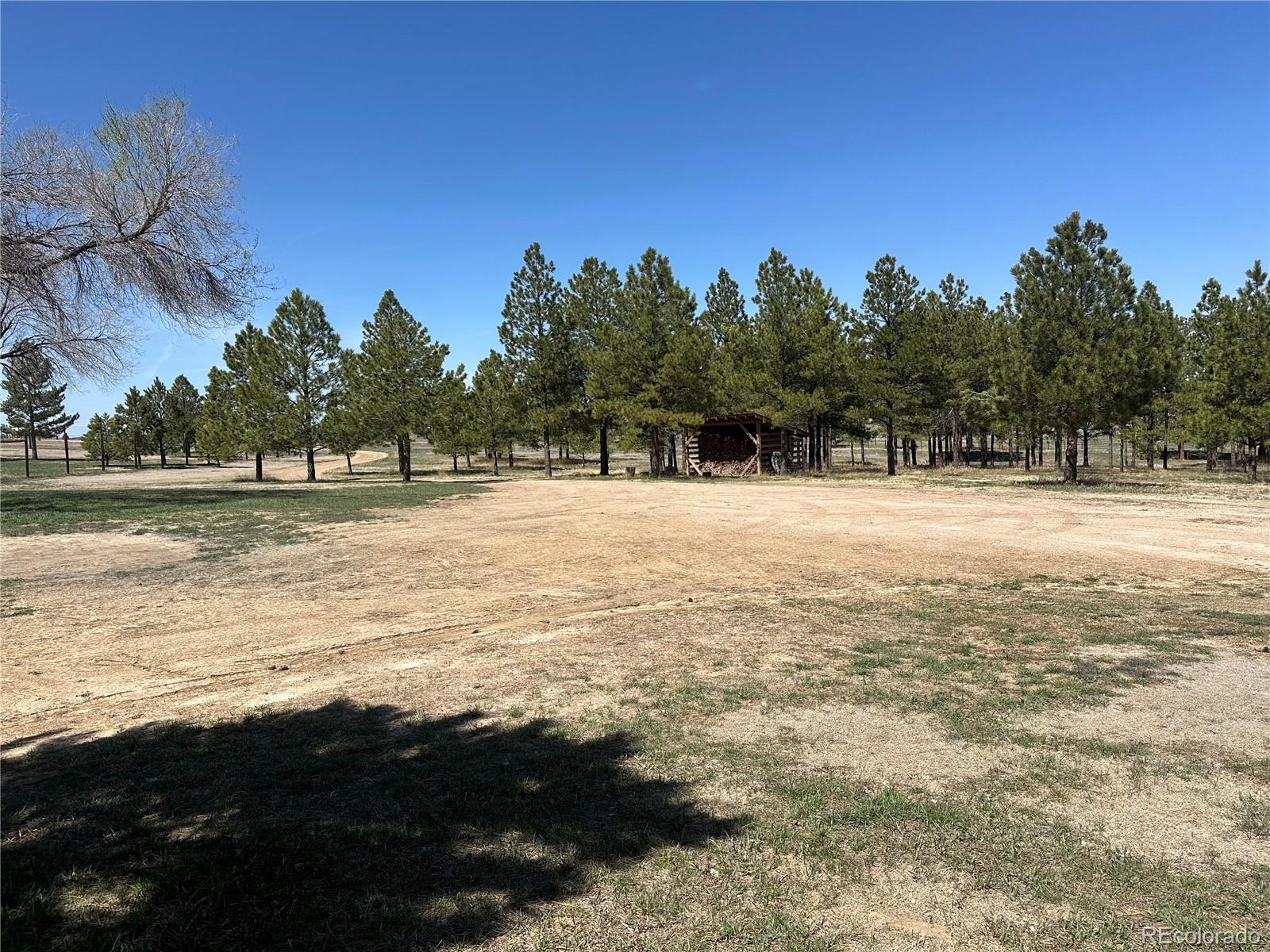 MLS Image #46 for 12346  piney lake road,parker, Colorado
