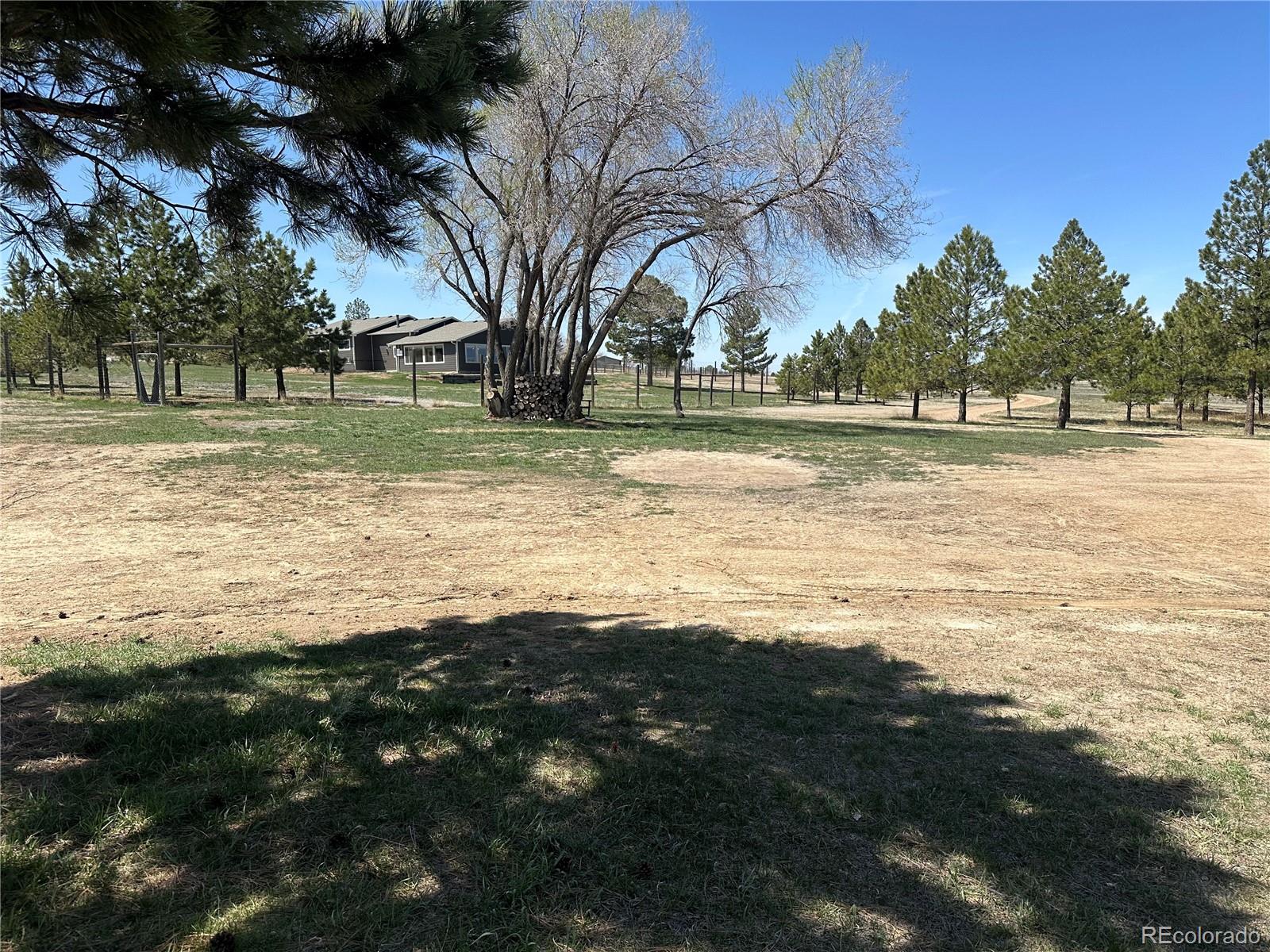 MLS Image #47 for 12346  piney lake road,parker, Colorado