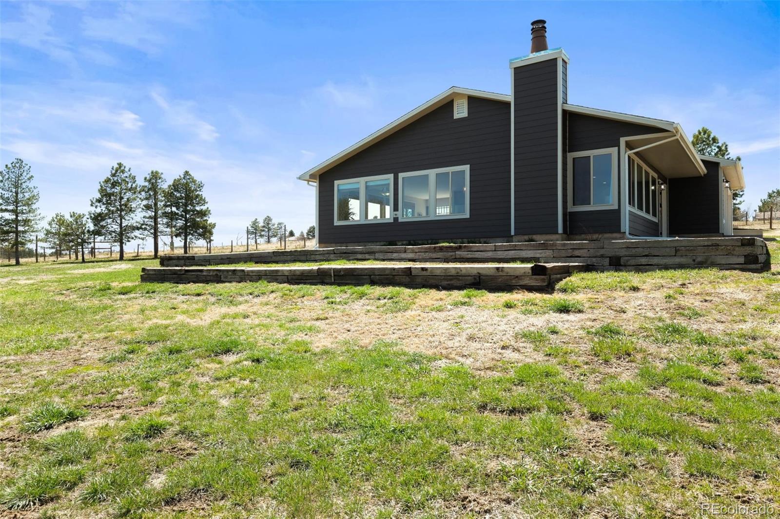 MLS Image #5 for 12346  piney lake road,parker, Colorado