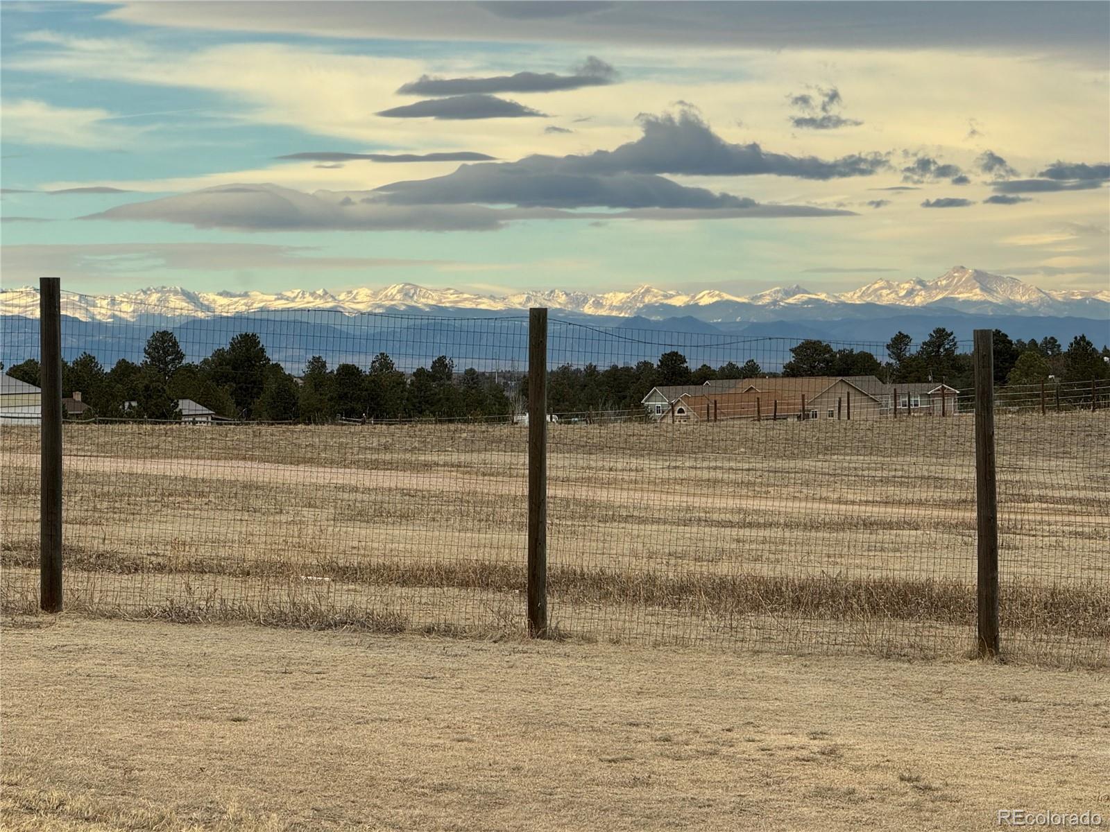 MLS Image #7 for 12346  piney lake road,parker, Colorado