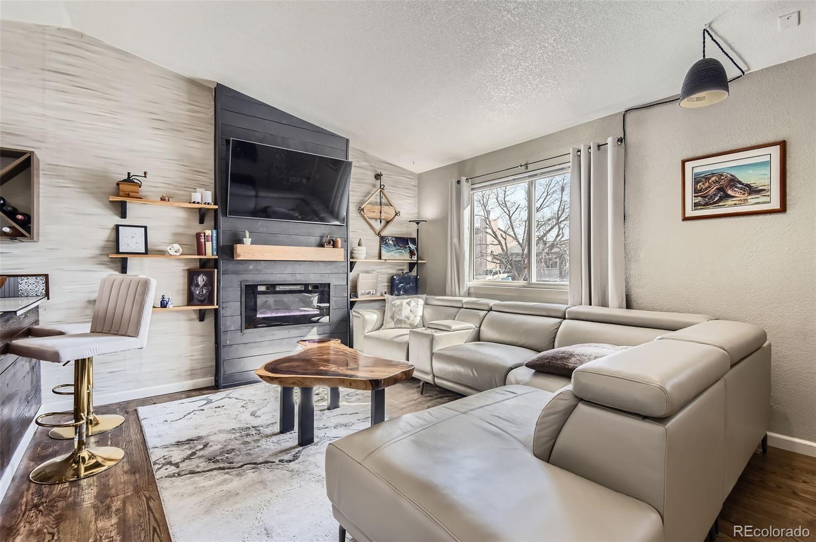 MLS Image #0 for 4063 s quintero way,aurora, Colorado