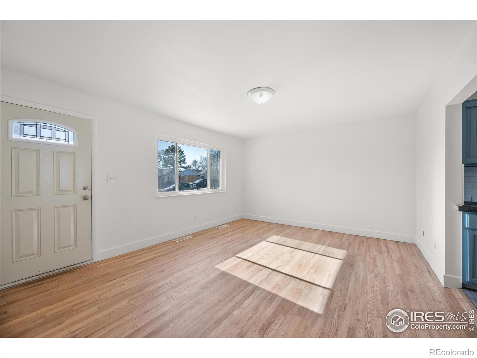 CMA Image for 2313 w 25th st rd,Greeley, Colorado