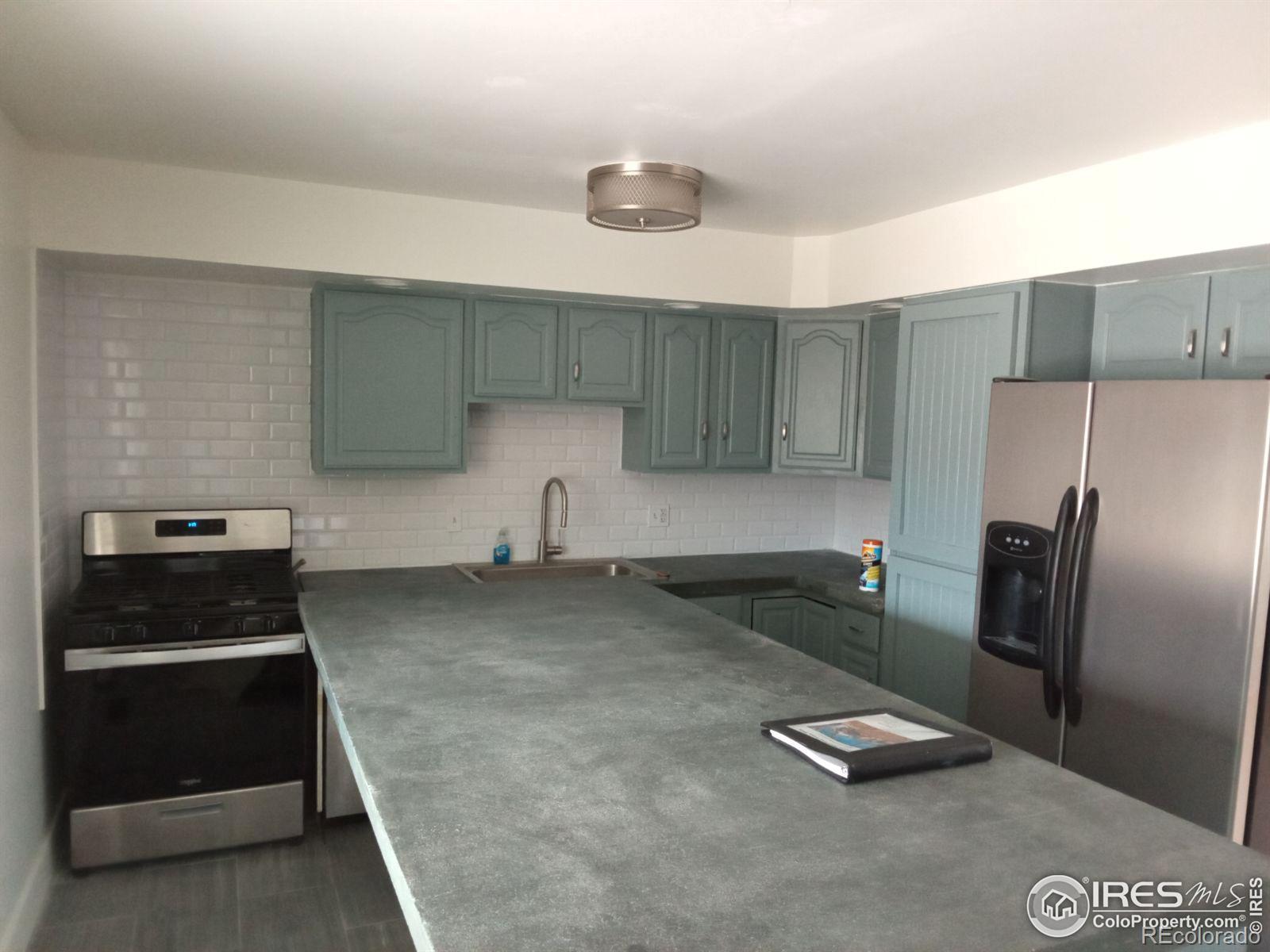 MLS Image #10 for 2437 w 24th st rd,greeley, Colorado