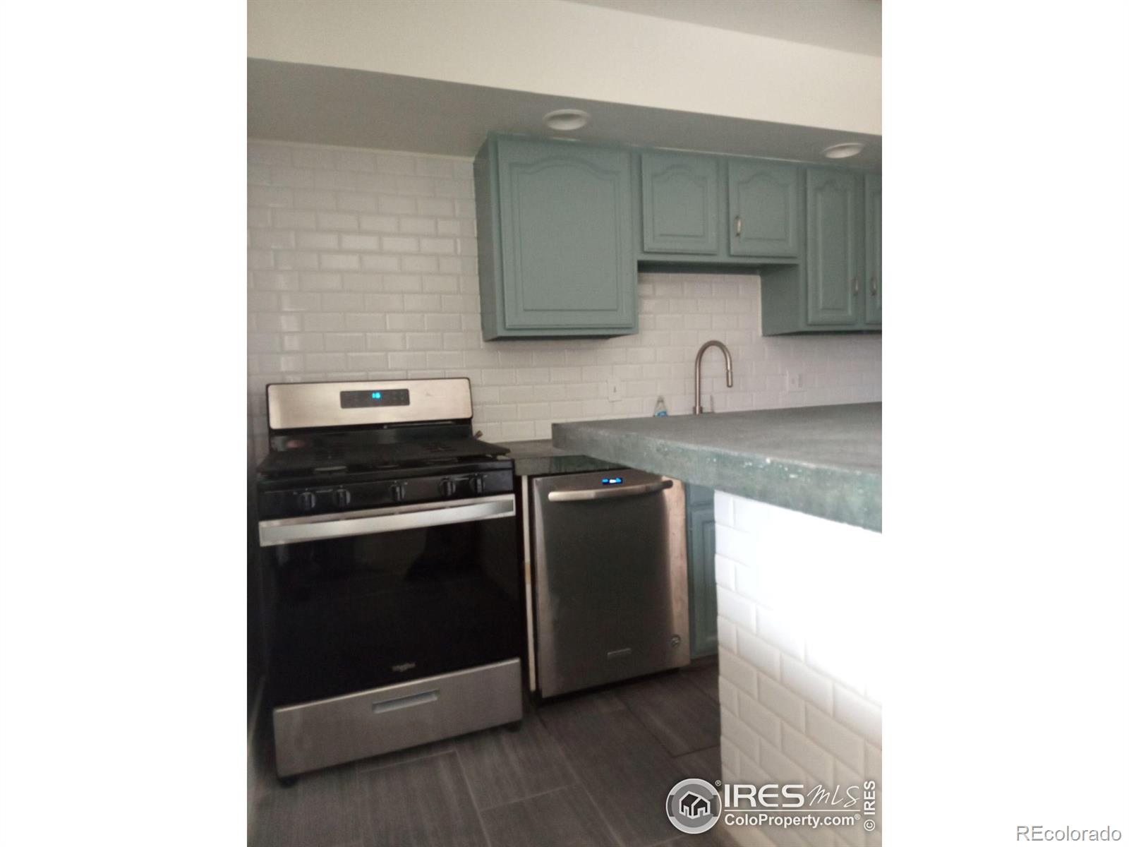 MLS Image #11 for 2437 w 24th st rd,greeley, Colorado