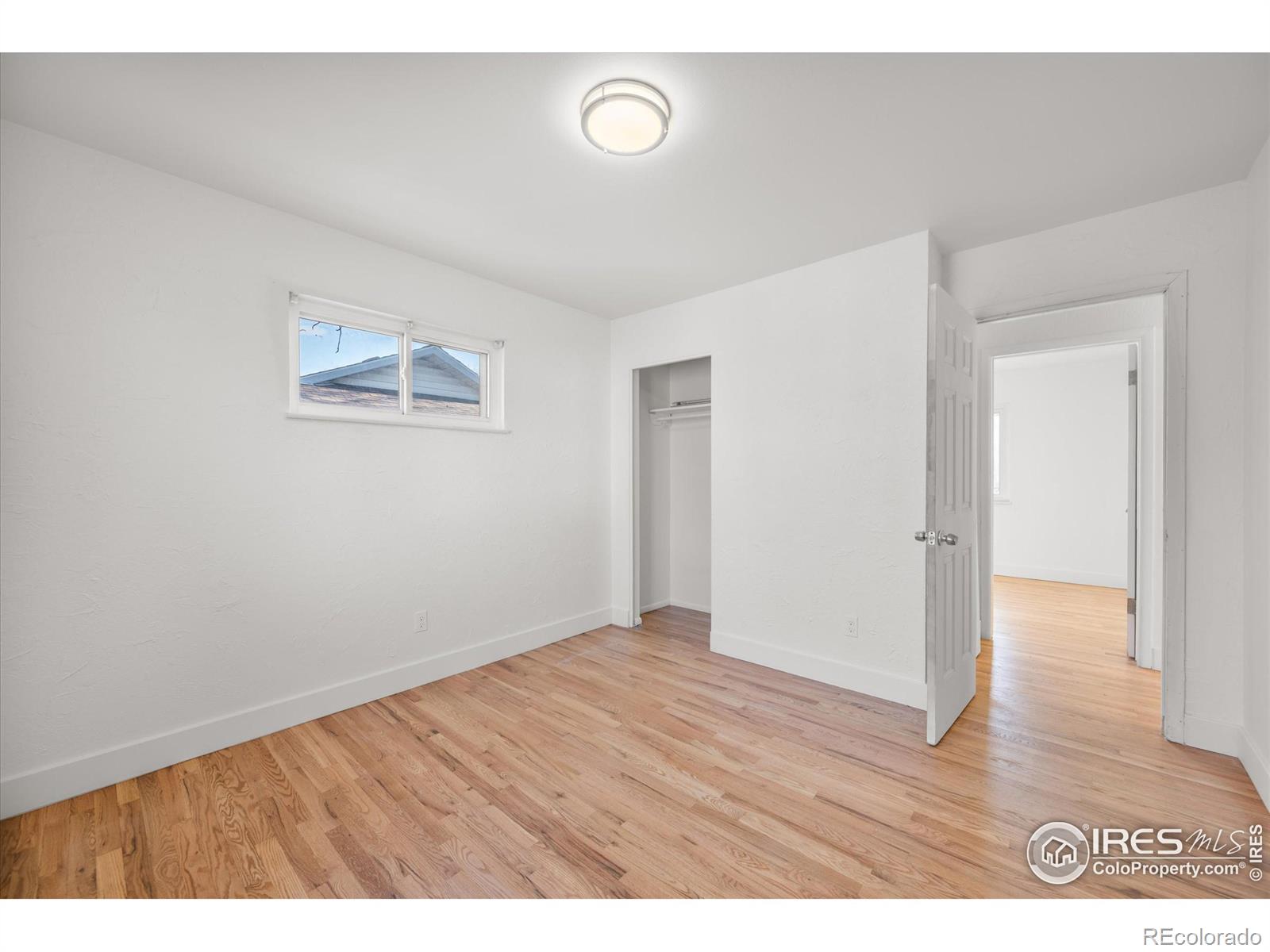 MLS Image #12 for 2437 w 24th st rd,greeley, Colorado