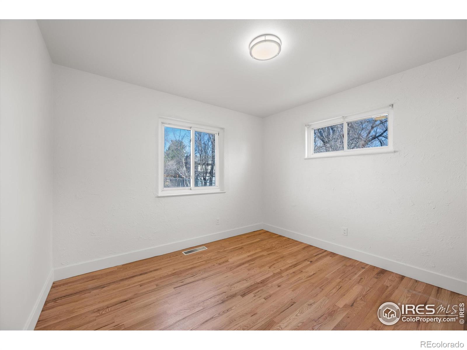 MLS Image #13 for 2437 w 24th st rd,greeley, Colorado