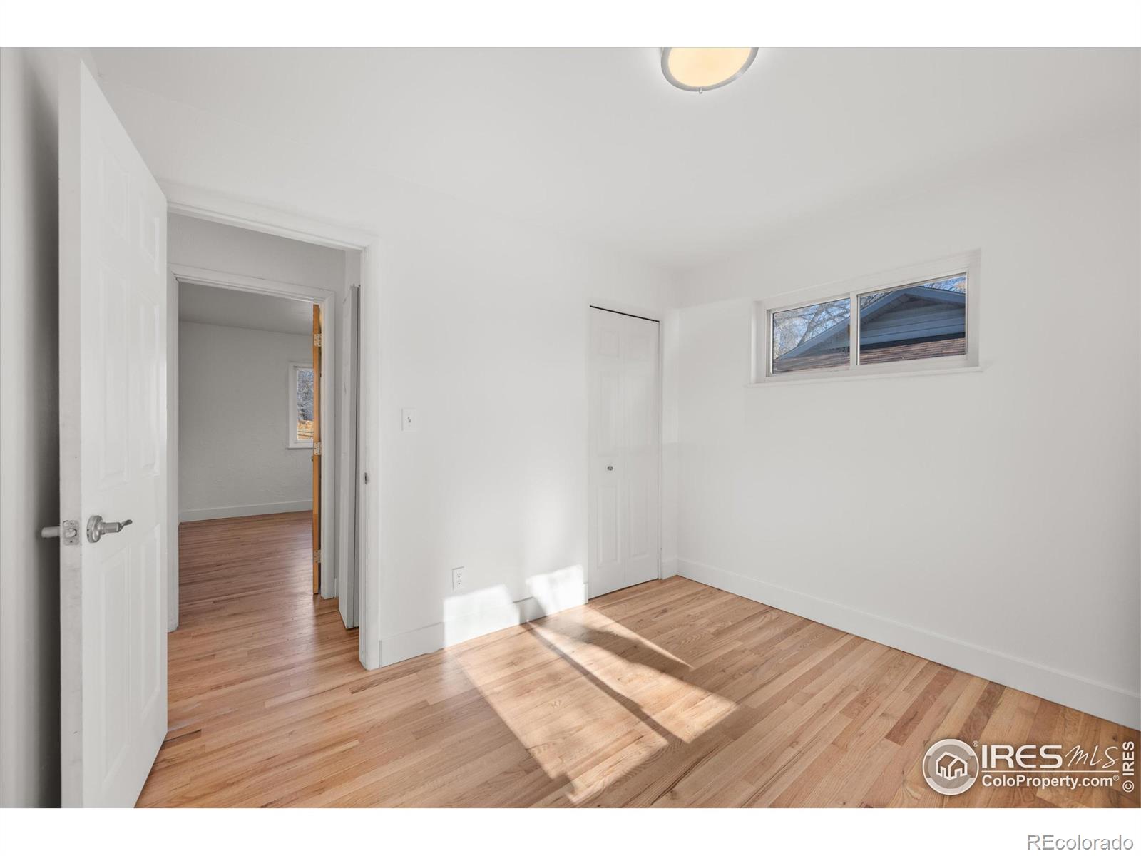 MLS Image #14 for 2437 w 24th st rd,greeley, Colorado