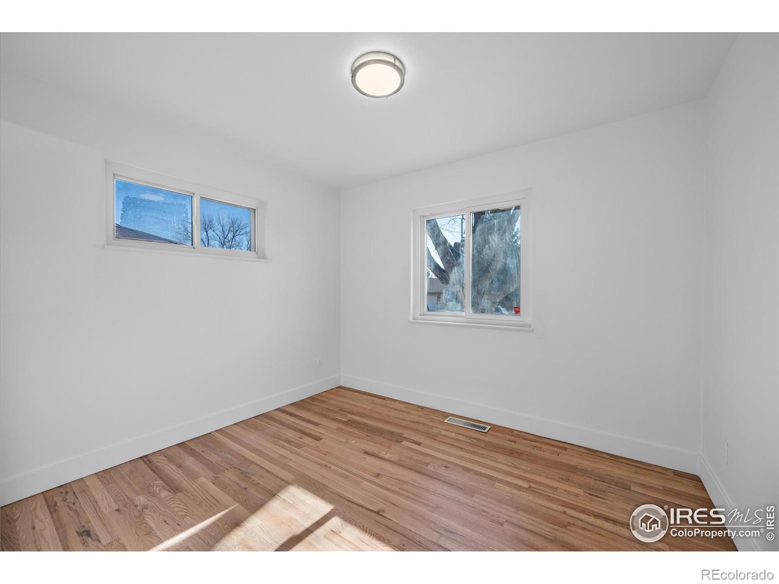 MLS Image #15 for 2437 w 24th st rd,greeley, Colorado