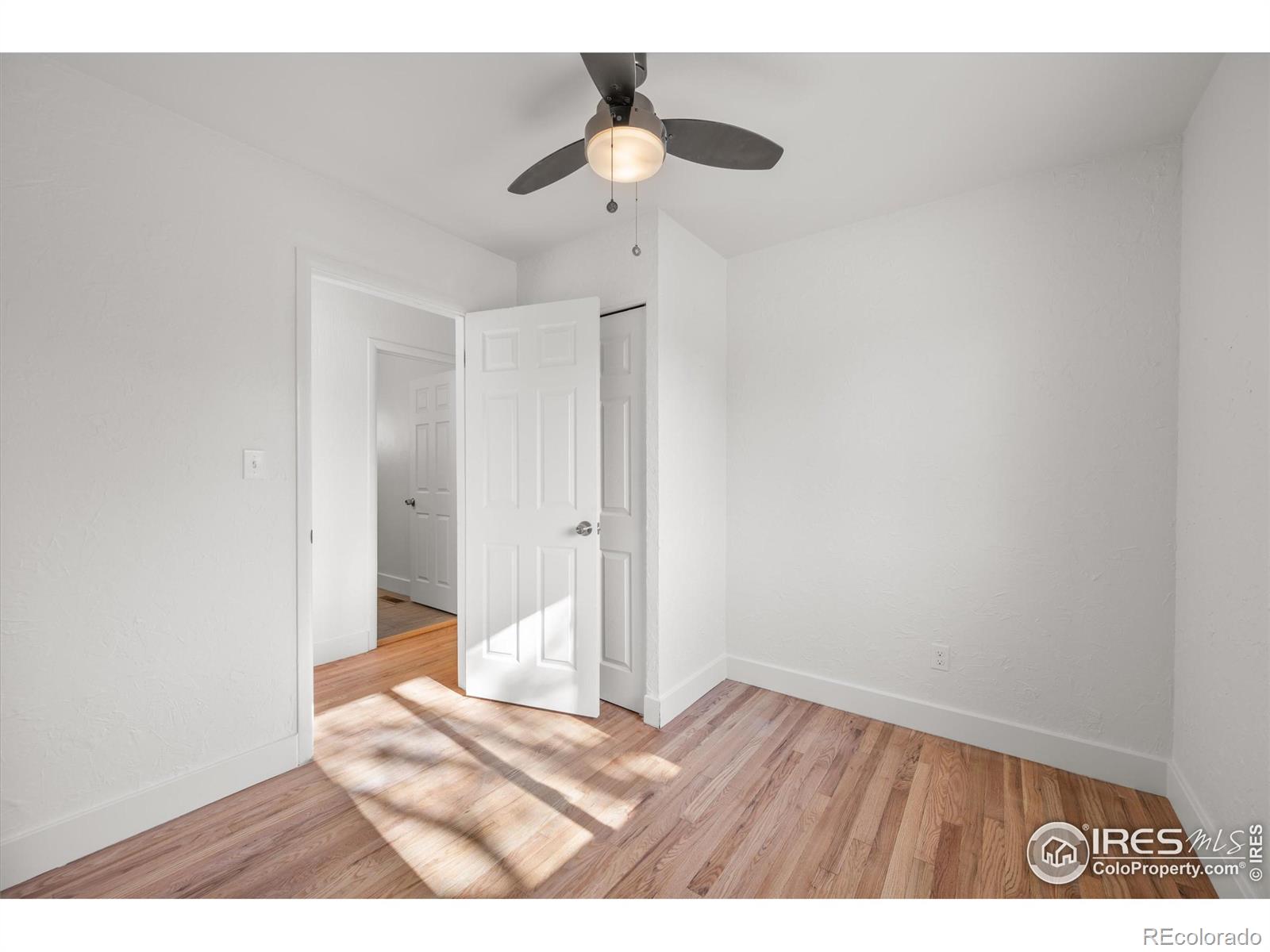 MLS Image #16 for 2437 w 24th st rd,greeley, Colorado
