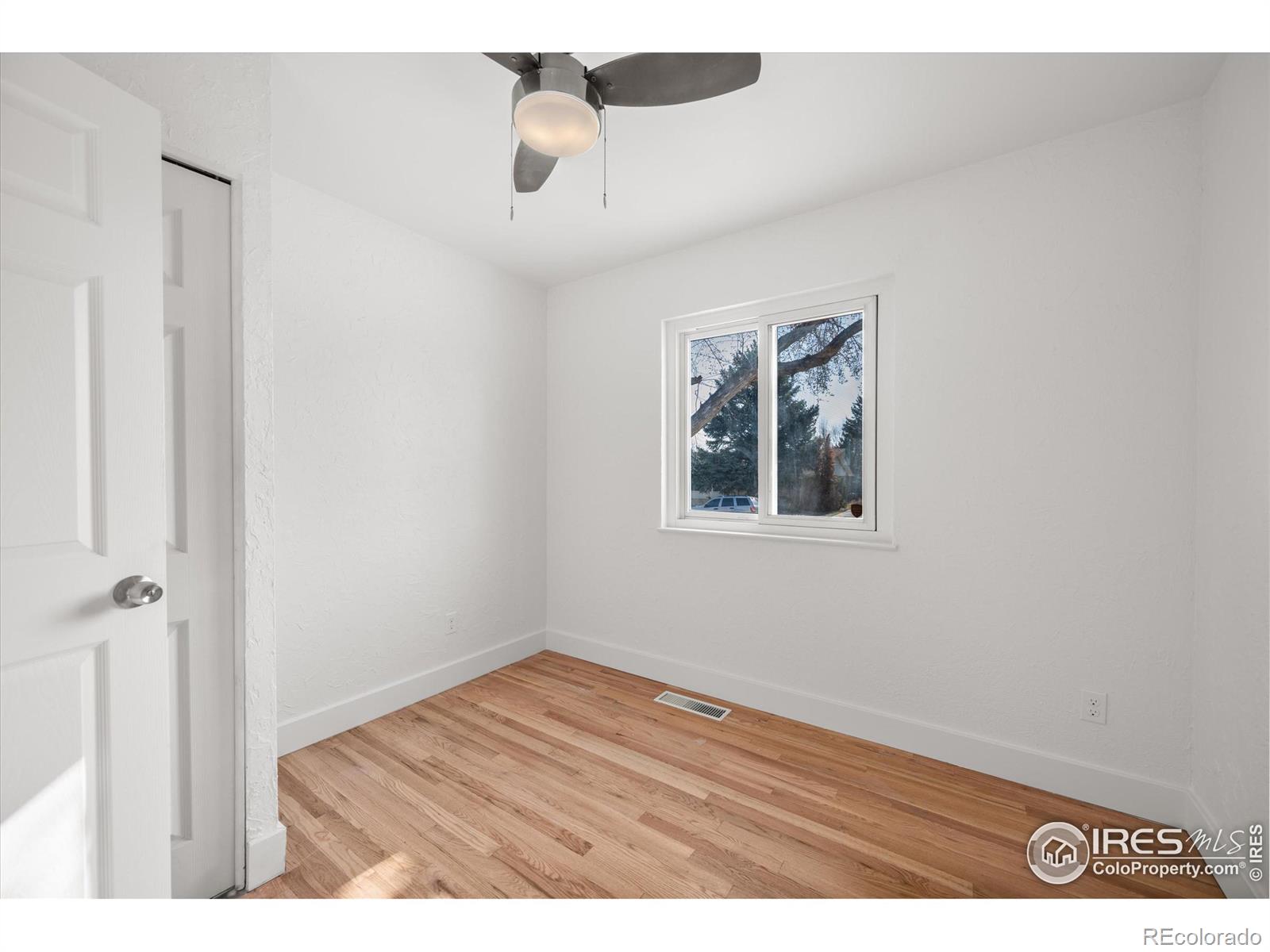 MLS Image #17 for 2437 w 24th st rd,greeley, Colorado
