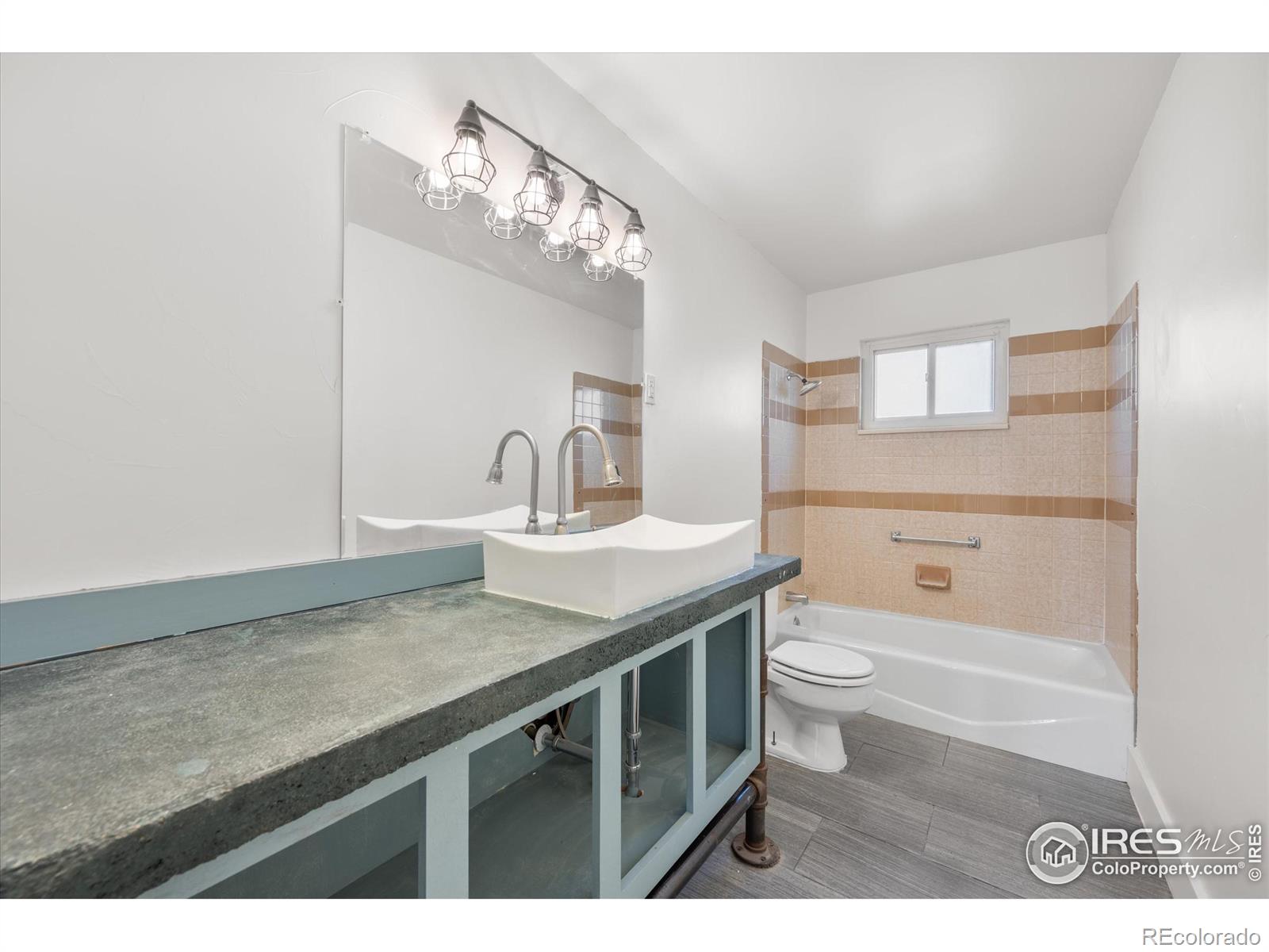 MLS Image #18 for 2437 w 24th st rd,greeley, Colorado