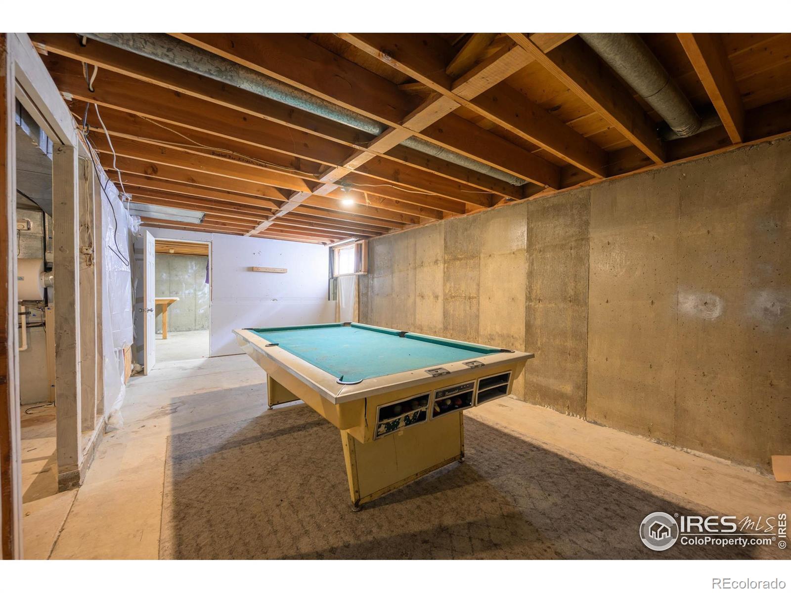 MLS Image #19 for 2437 w 24th st rd,greeley, Colorado