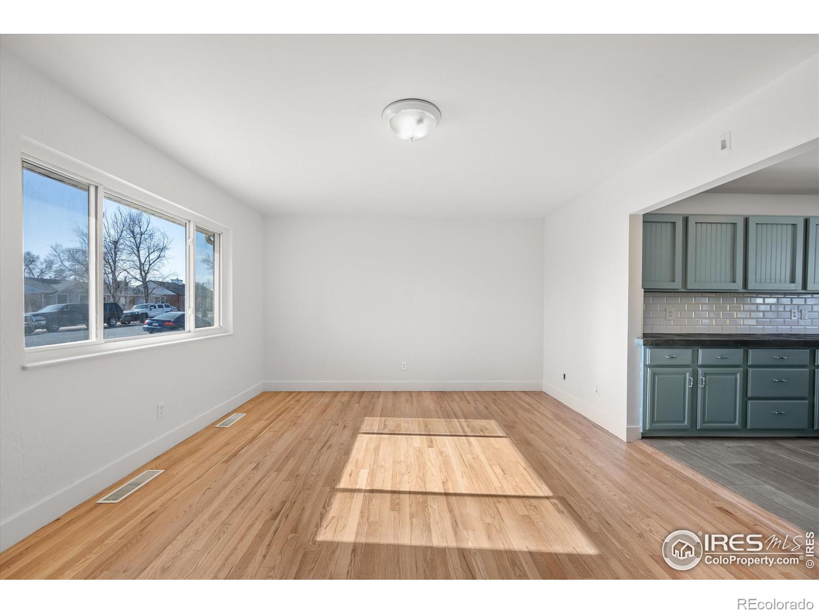 MLS Image #2 for 2437 w 24th st rd,greeley, Colorado