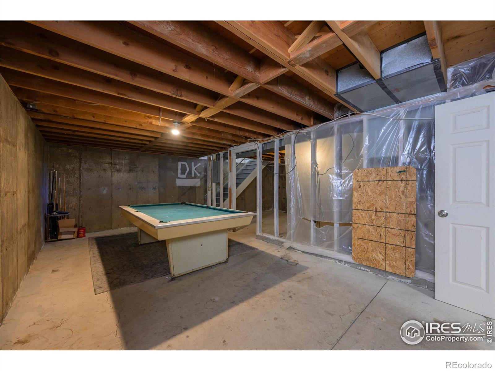MLS Image #20 for 2437 w 24th st rd,greeley, Colorado