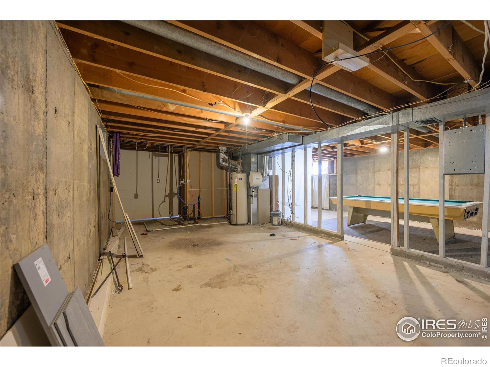 MLS Image #21 for 2437 w 24th st rd,greeley, Colorado